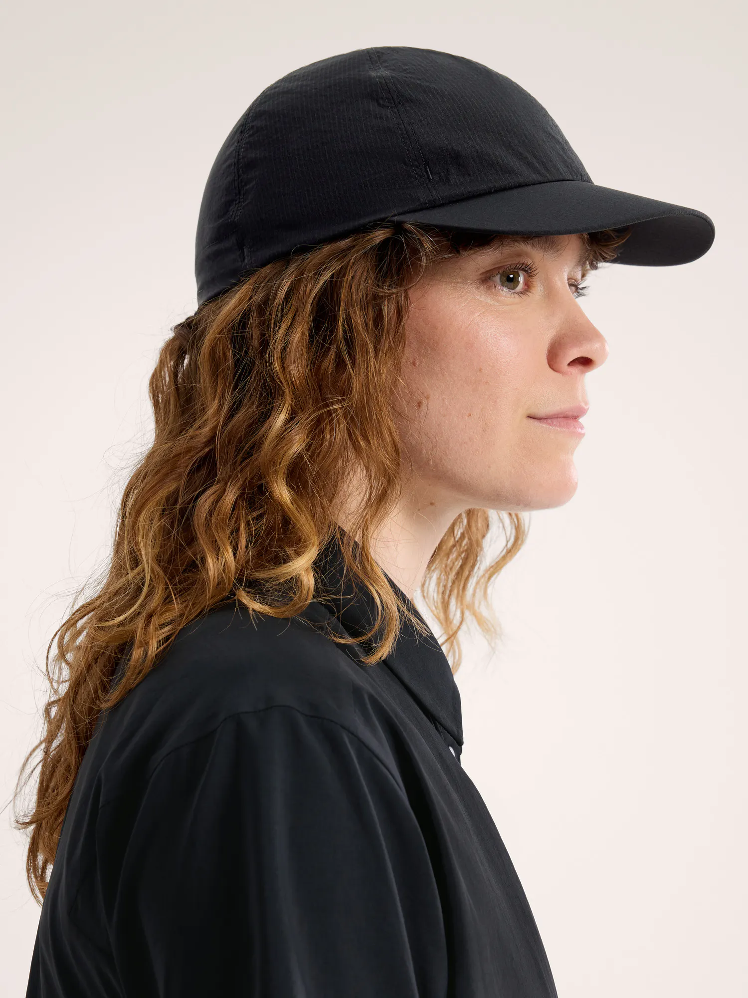 Sinsola Cinch Cap | Arc'teryx United States