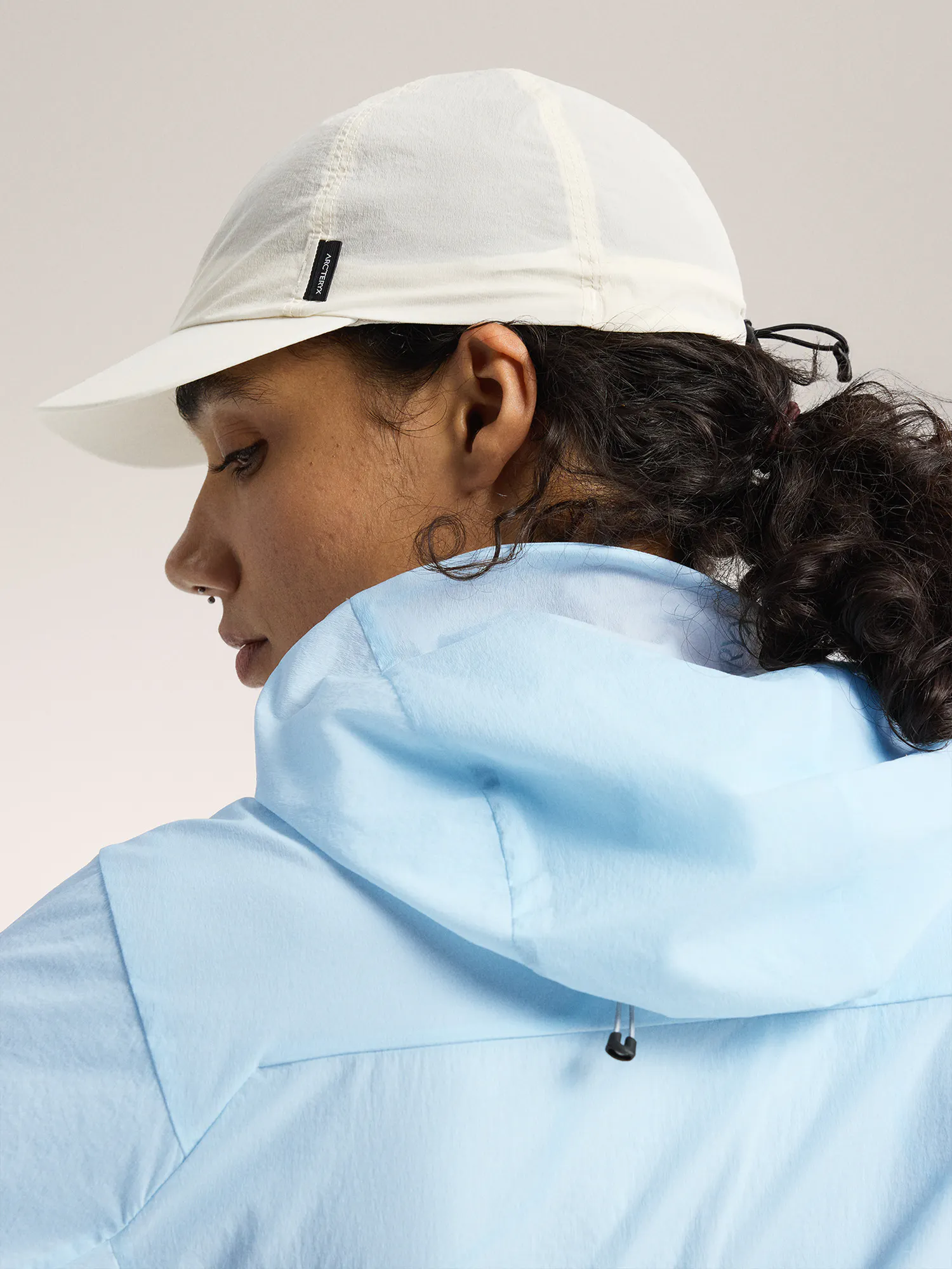 Sinsola Cinch Cap | Arc'teryx United States