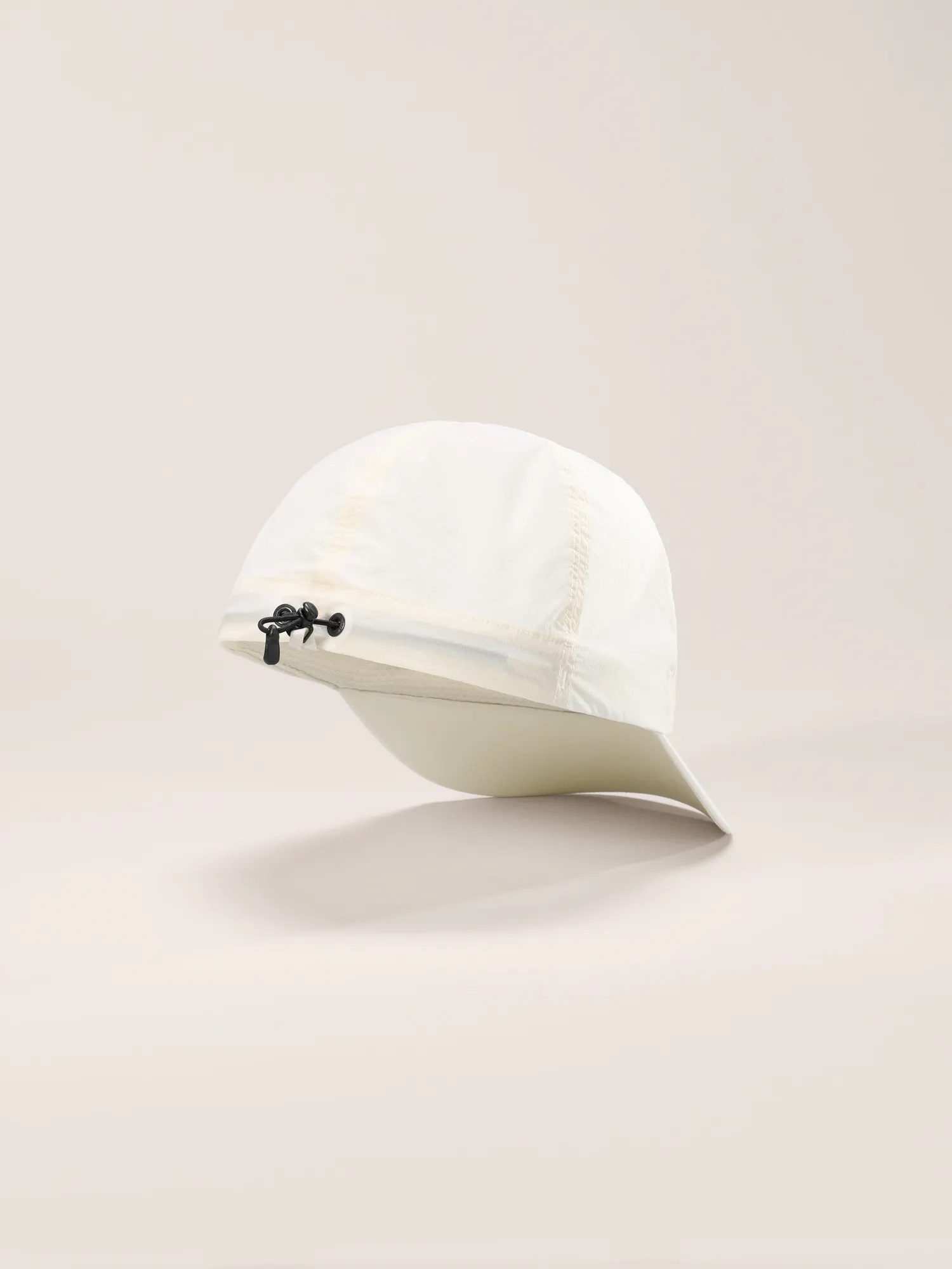 Sinsola Cinch Cap | Arc'teryx United States