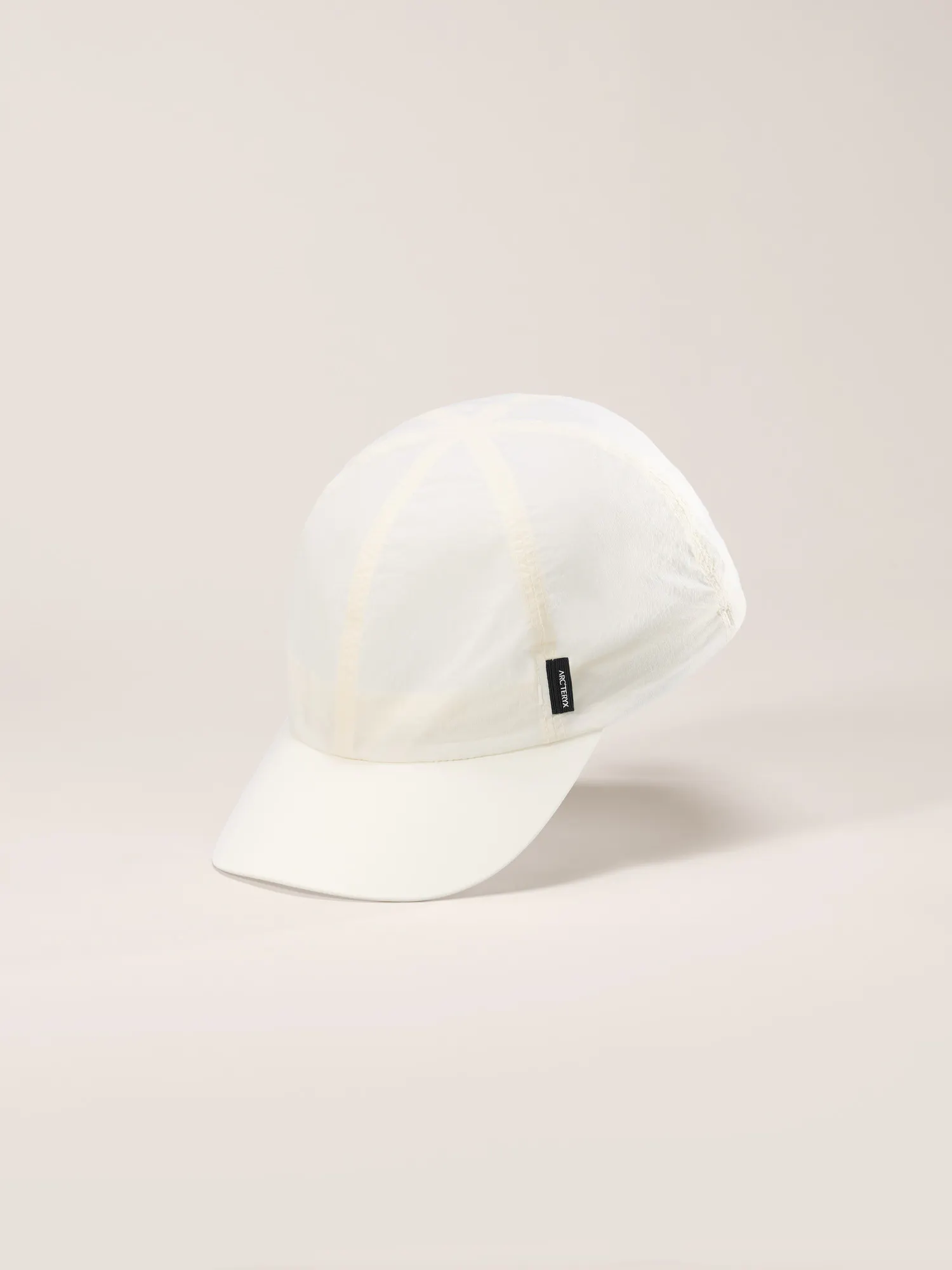 Sinsola Cinch Cap | Arc'teryx United States
