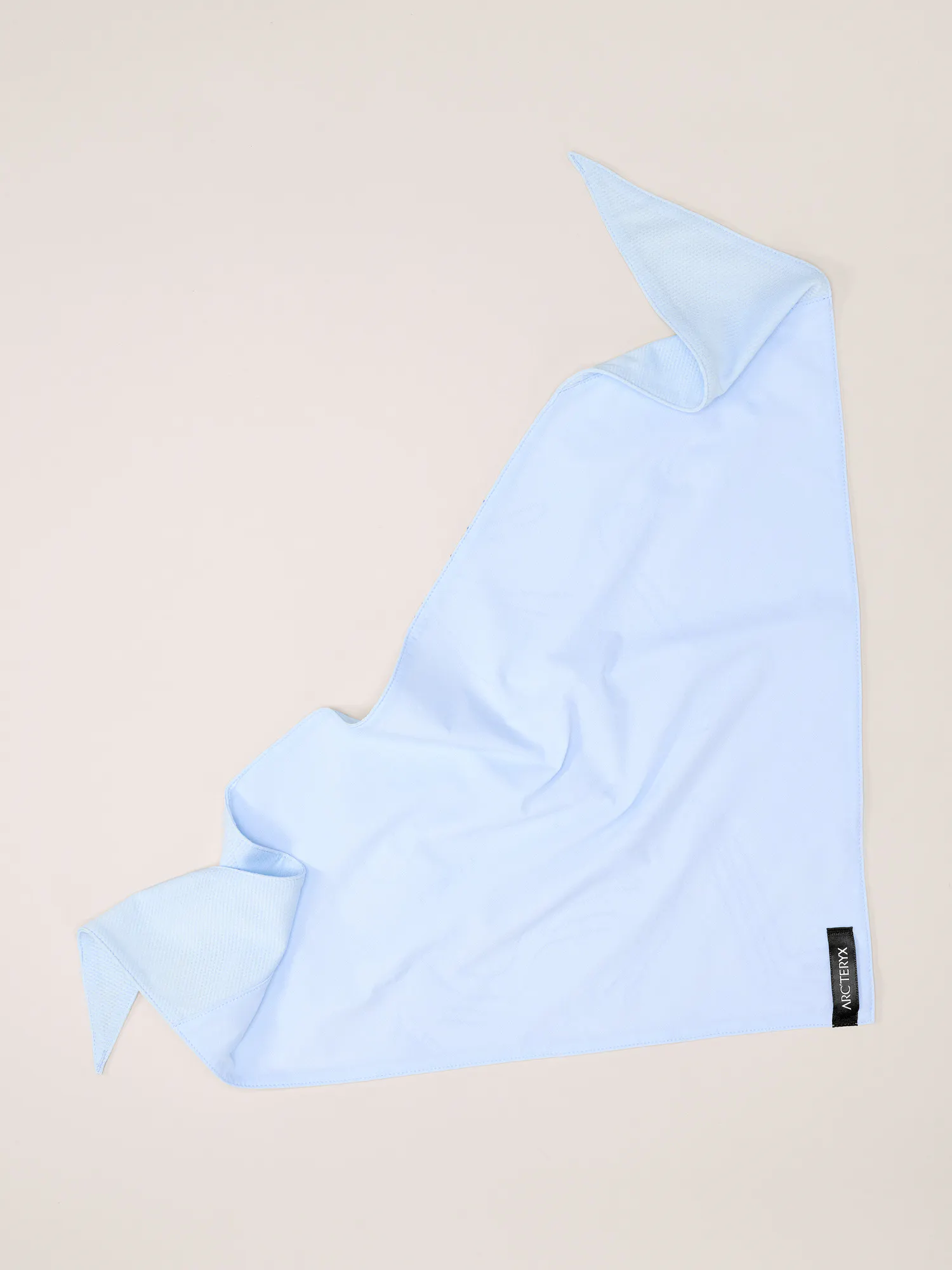 Sinsolo Bandana | Arc'teryx United States
