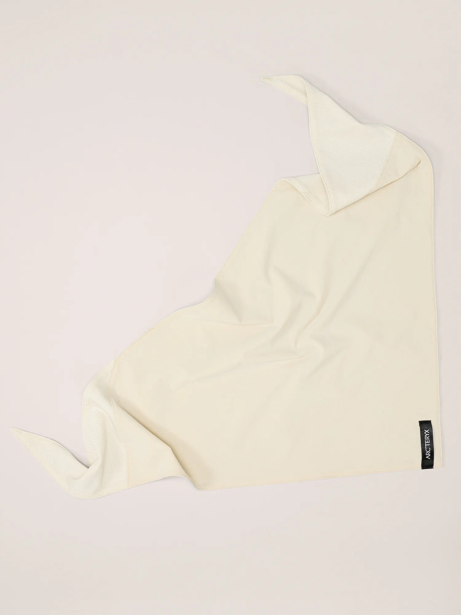 Sinsolo Bandana | Arc'teryx United States