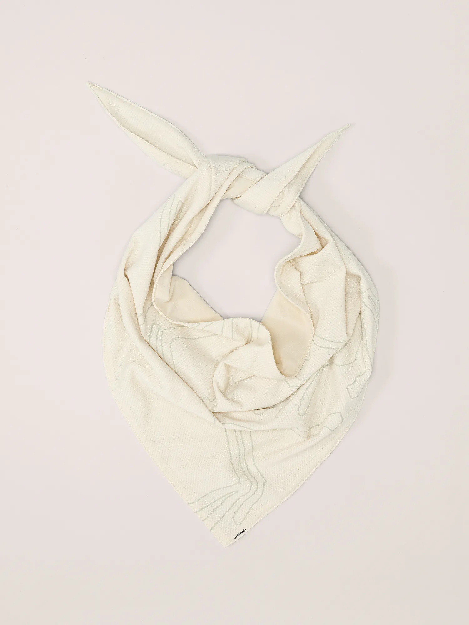 Sinsolo Bandana | Arc'teryx United States