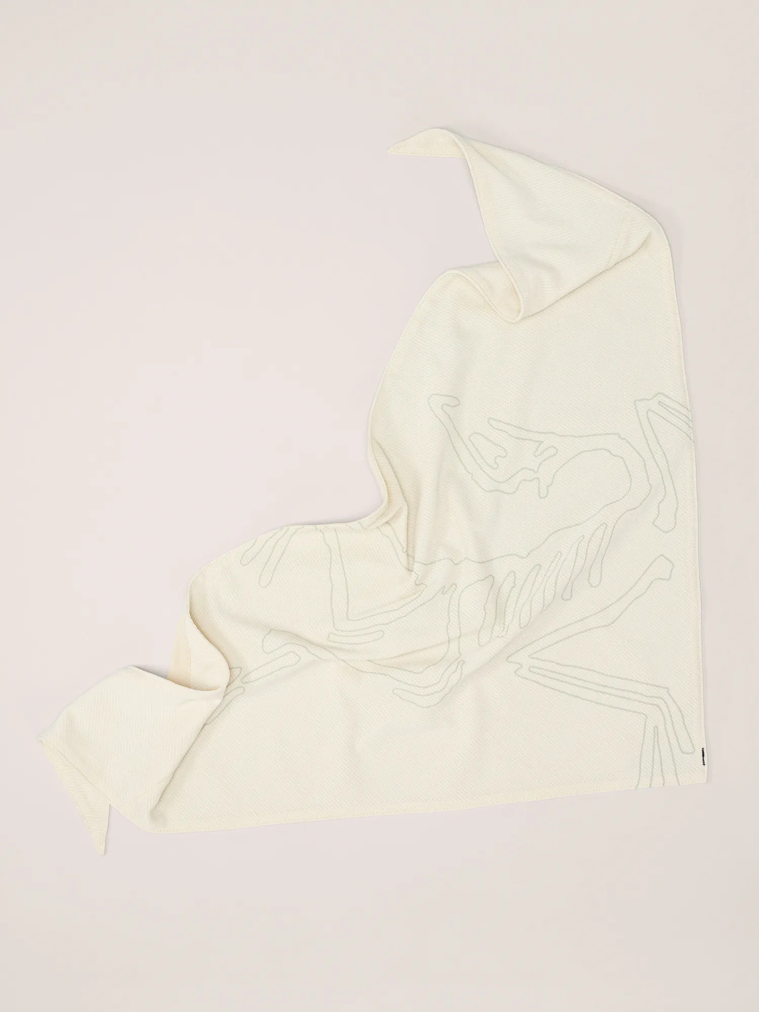 Sinsolo Bandana | Arc'teryx United States