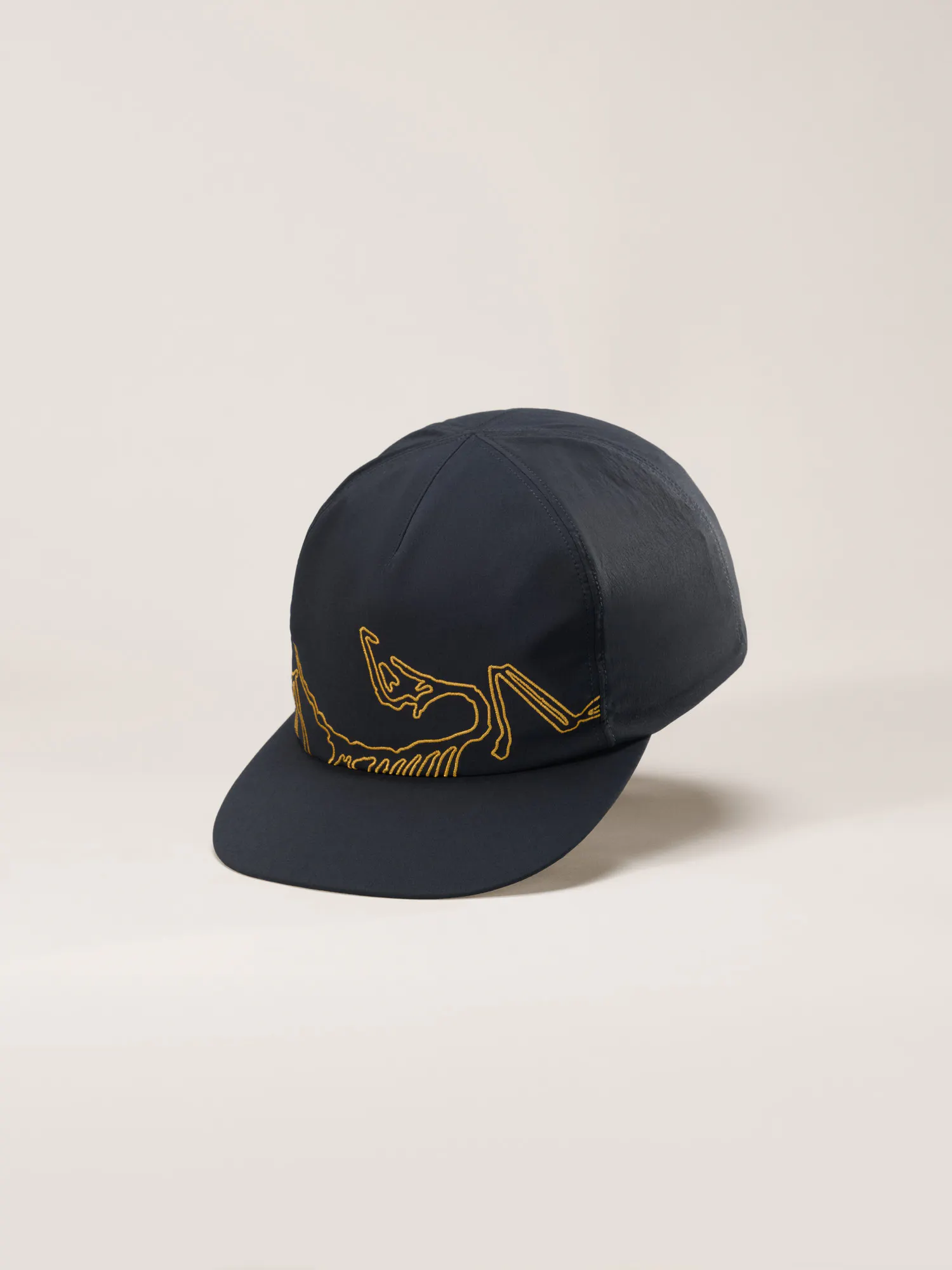 Silex Cap | Arc'teryx United States
