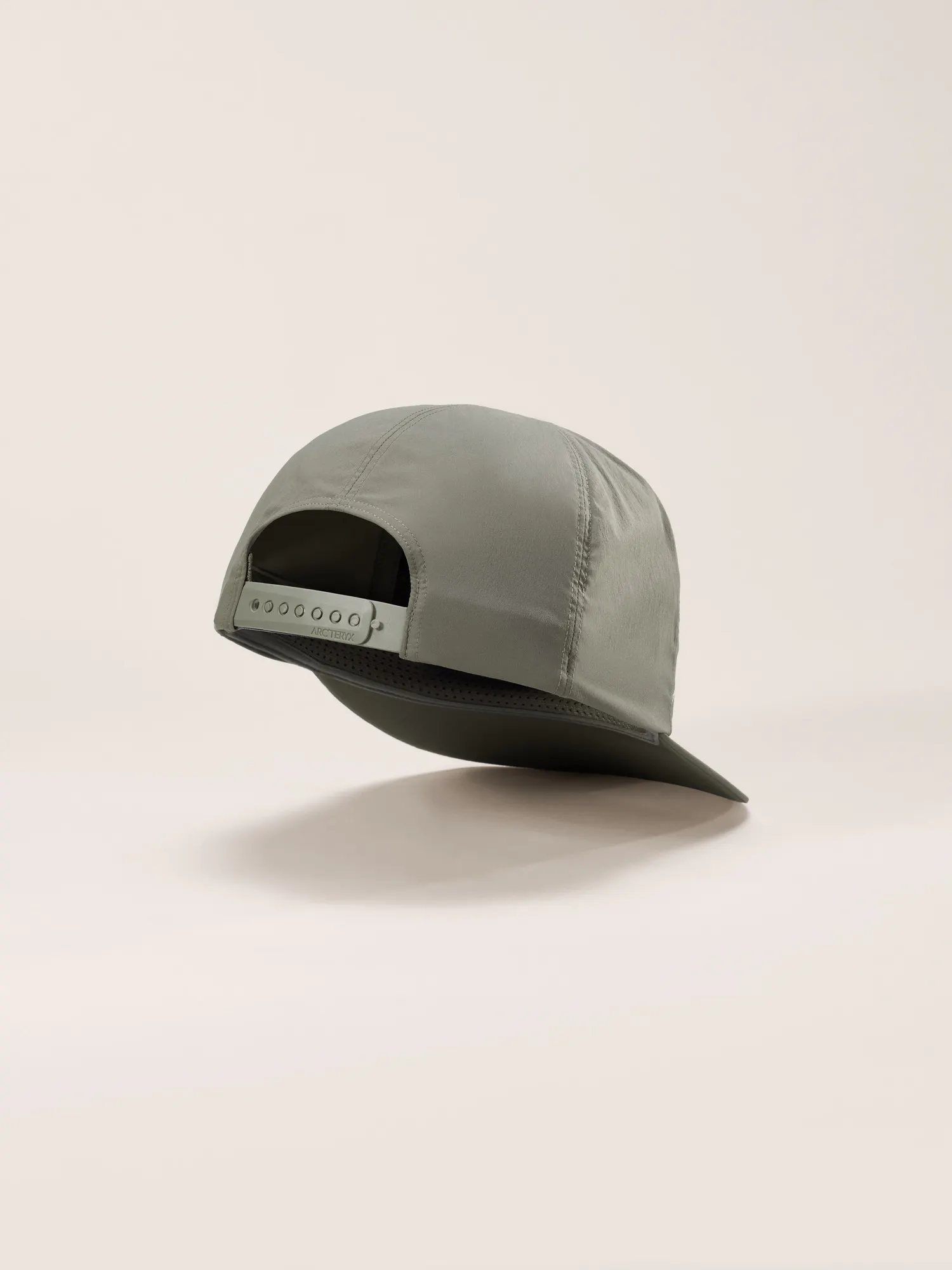 Silex Cap | Arc'teryx Sweden
