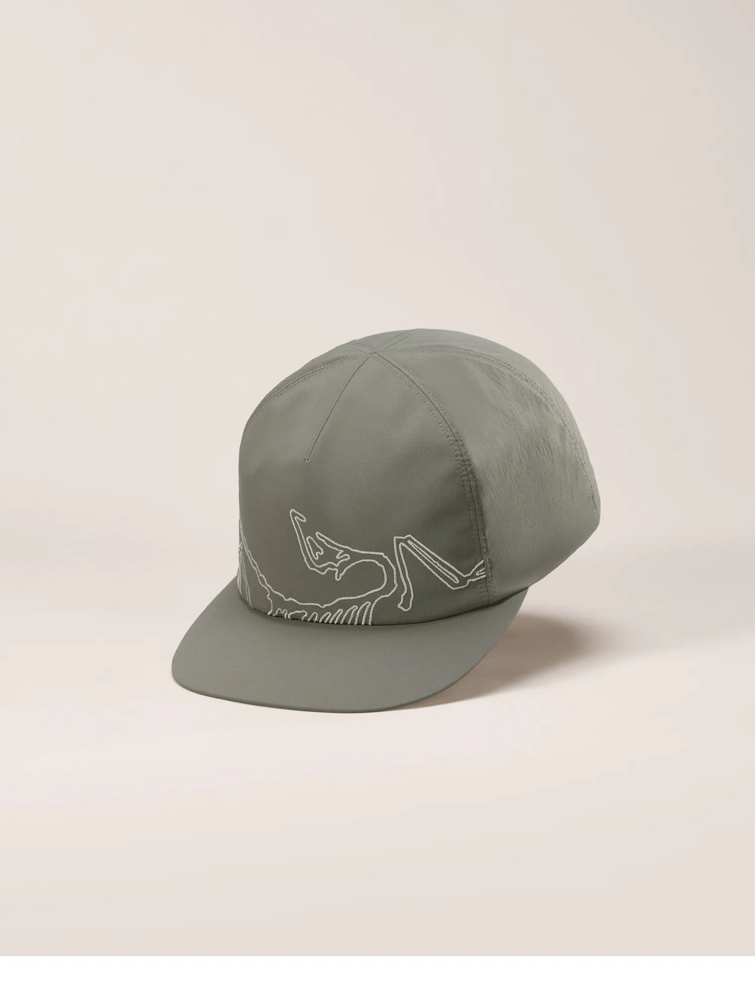 Silex Cap | Arc'teryx United States