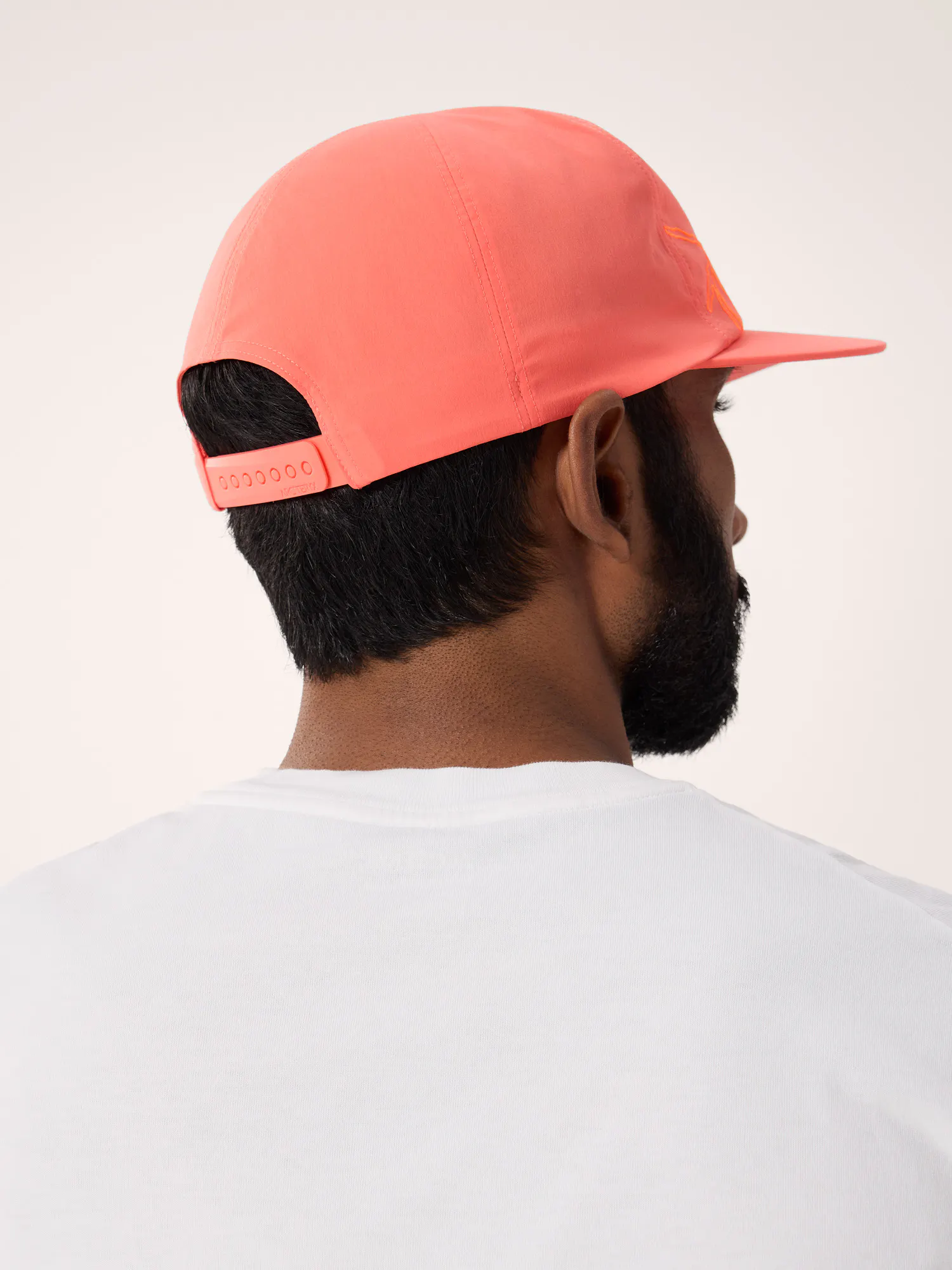 Silex Cap | Arc'teryx United States