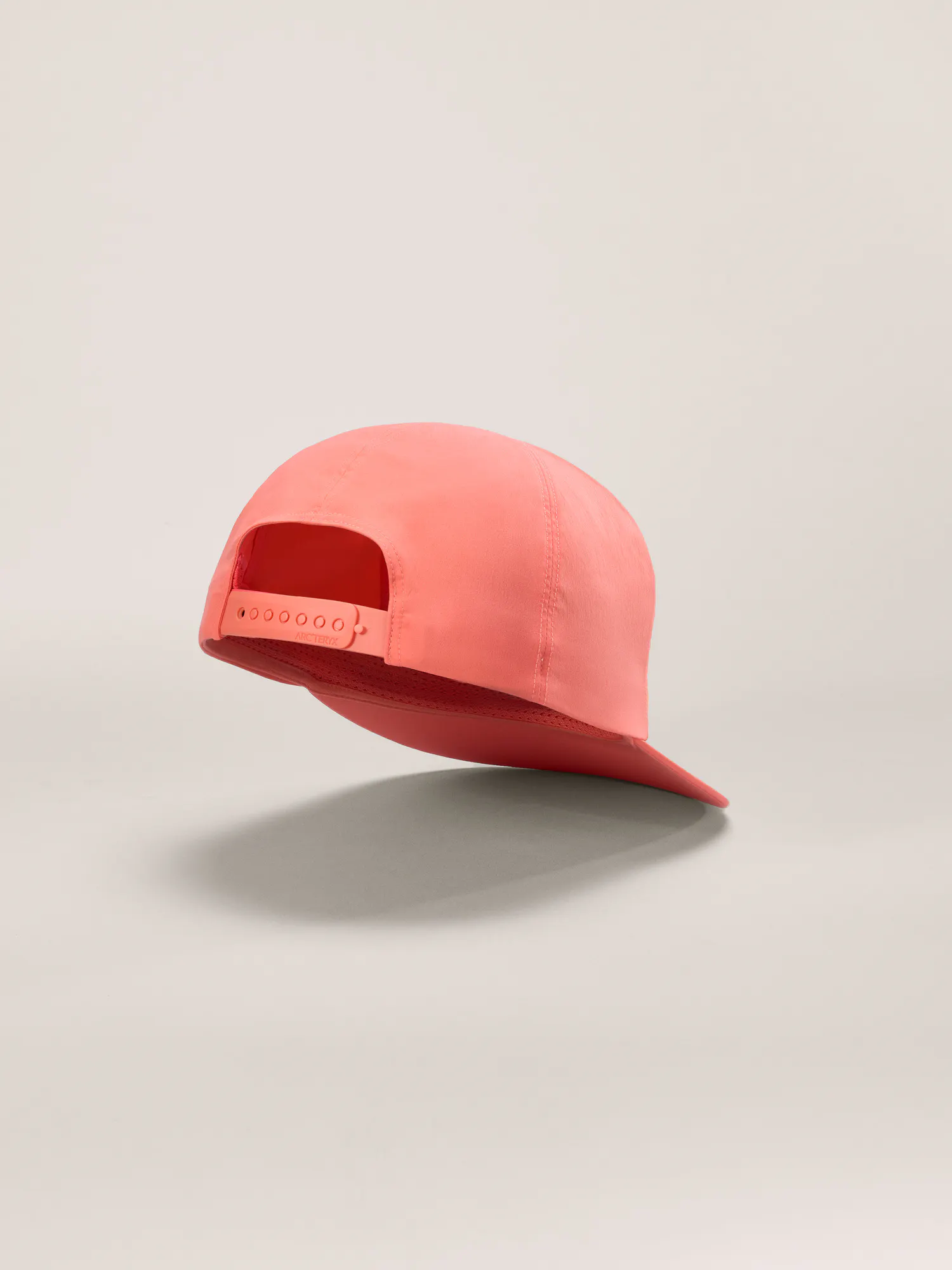 Silex Cap | Arc'teryx United States