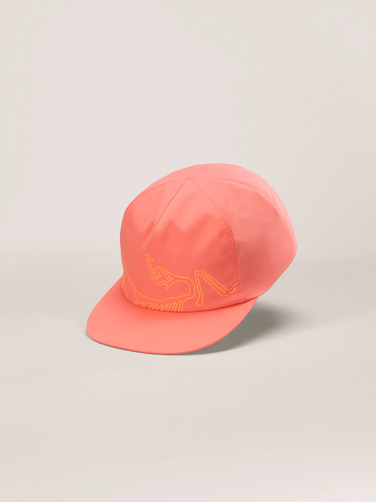 Silex Cap