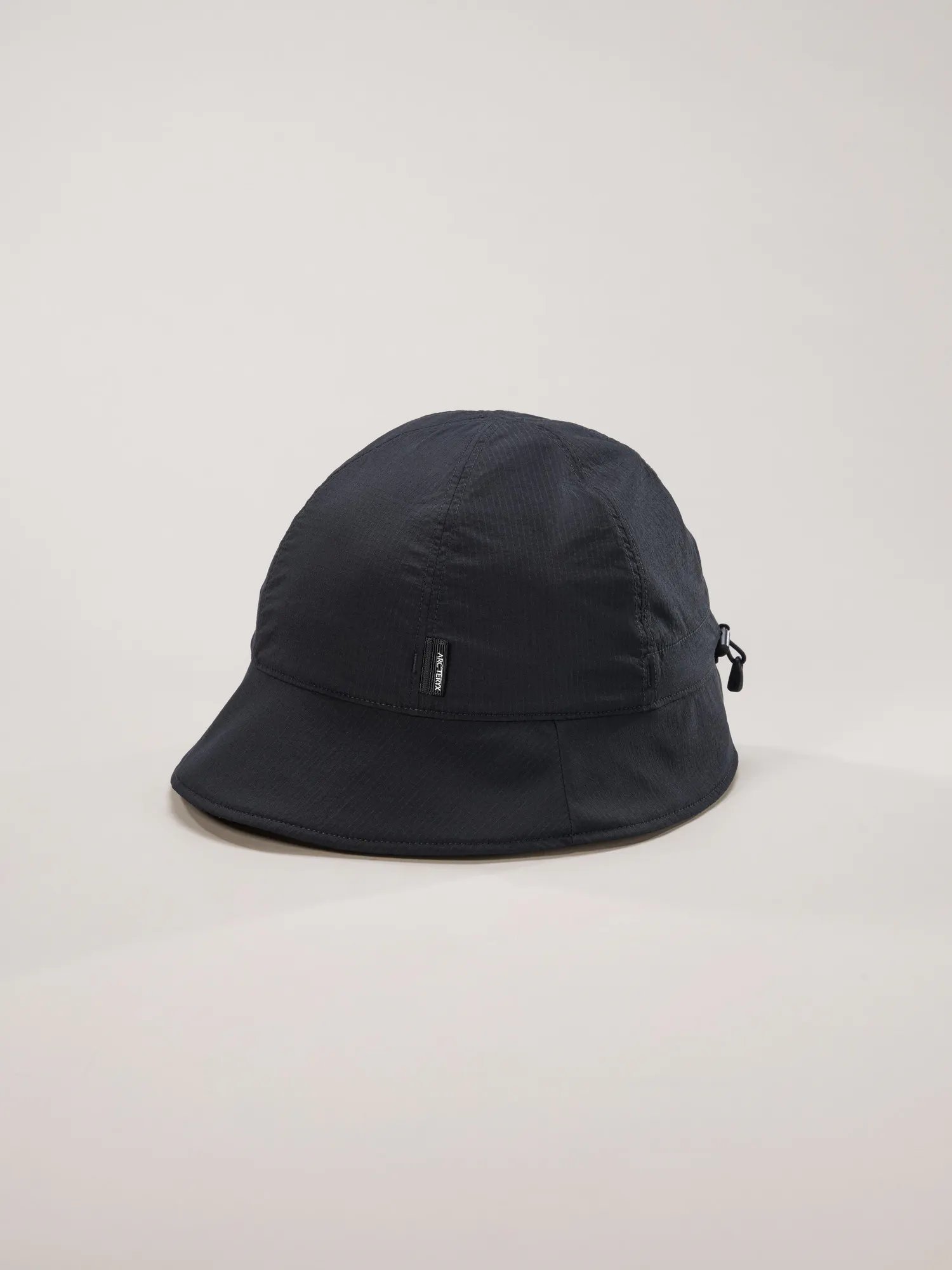 ARC'TERYX Shinsolo Bucket Hat S/M ブラック Sinsolo Bucket Hat | Arc'teryx United States