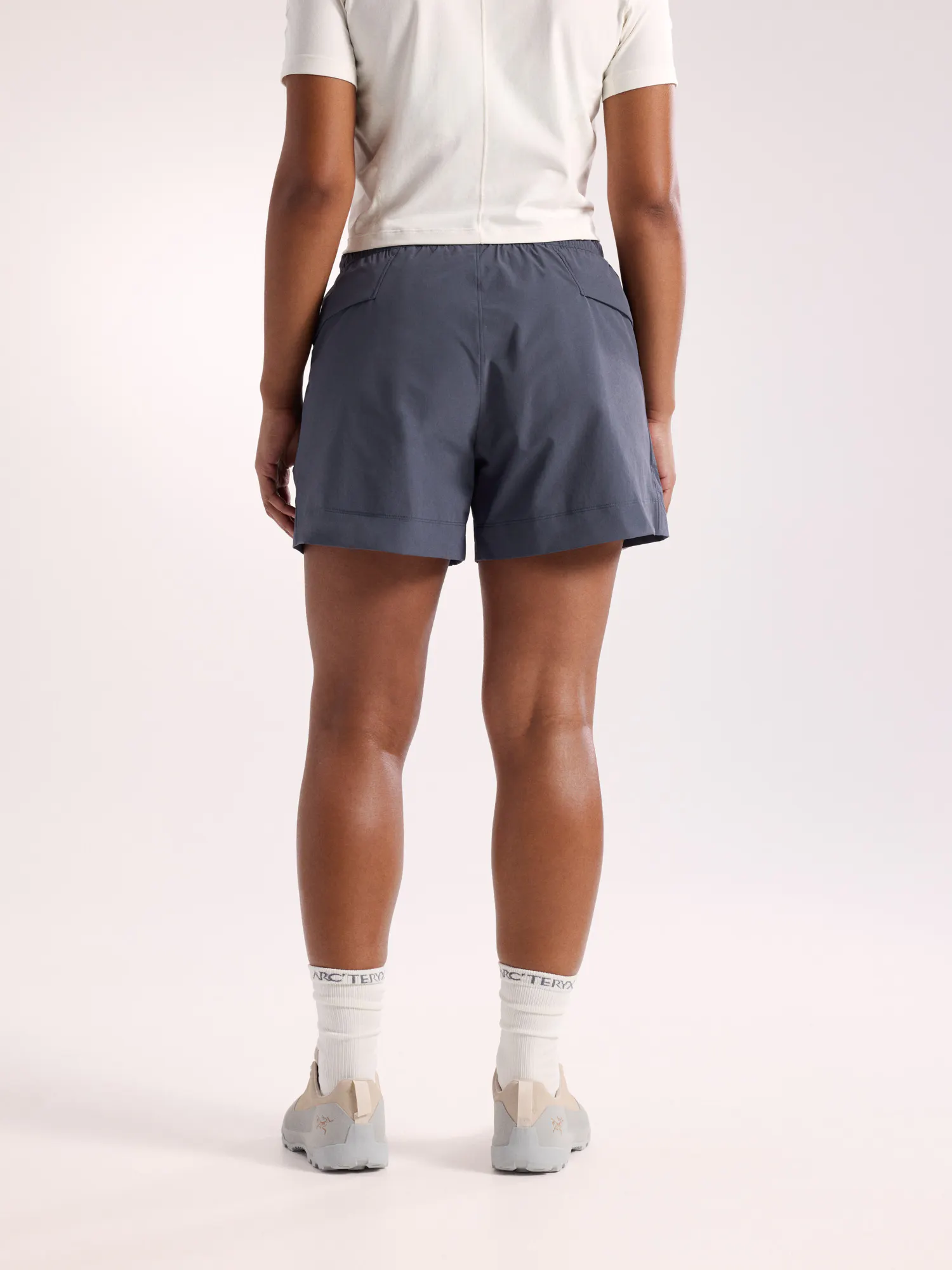Sinsola Short 5