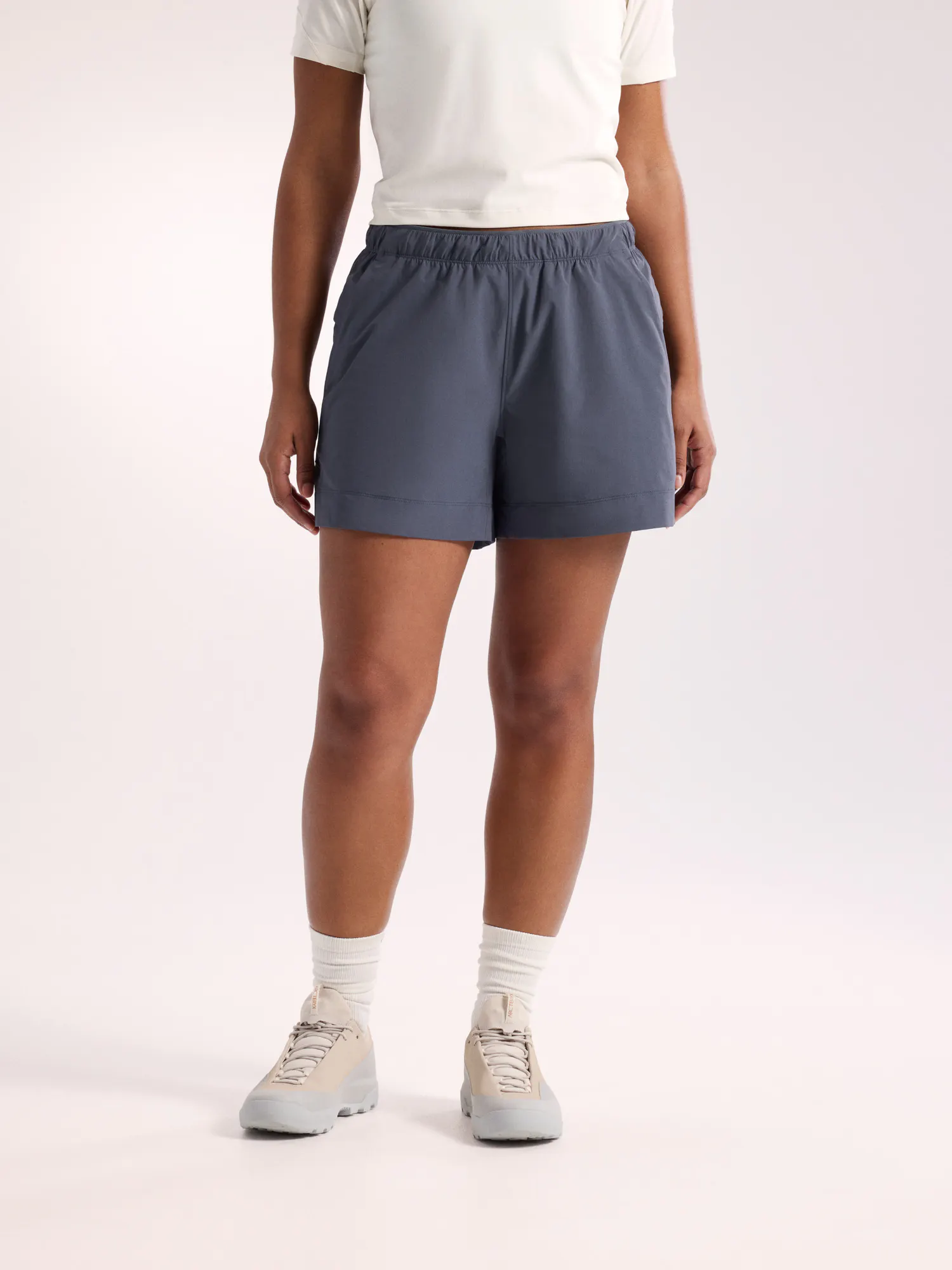 Sinsola Short 5\" Women's