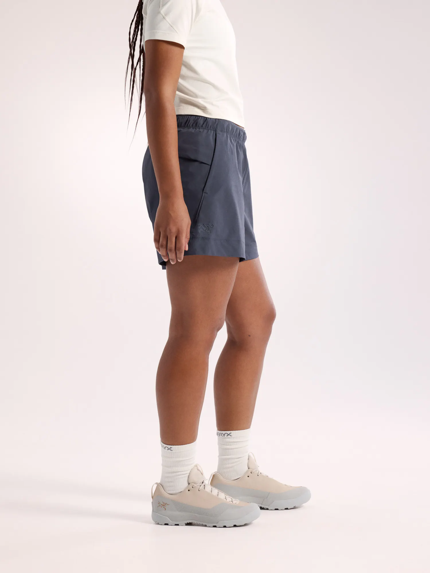 Sinsola Short 5