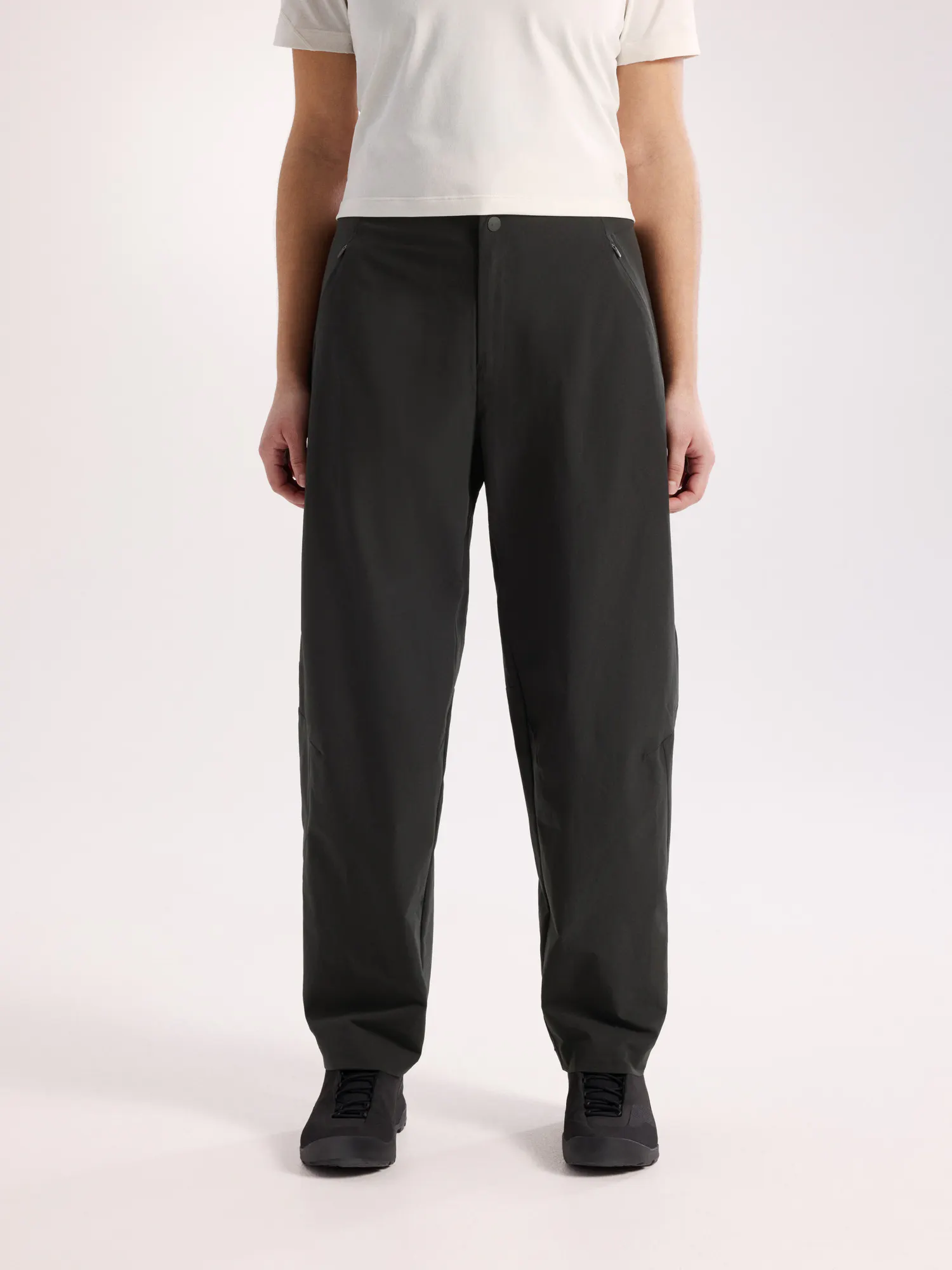 Olia Hose Damen
