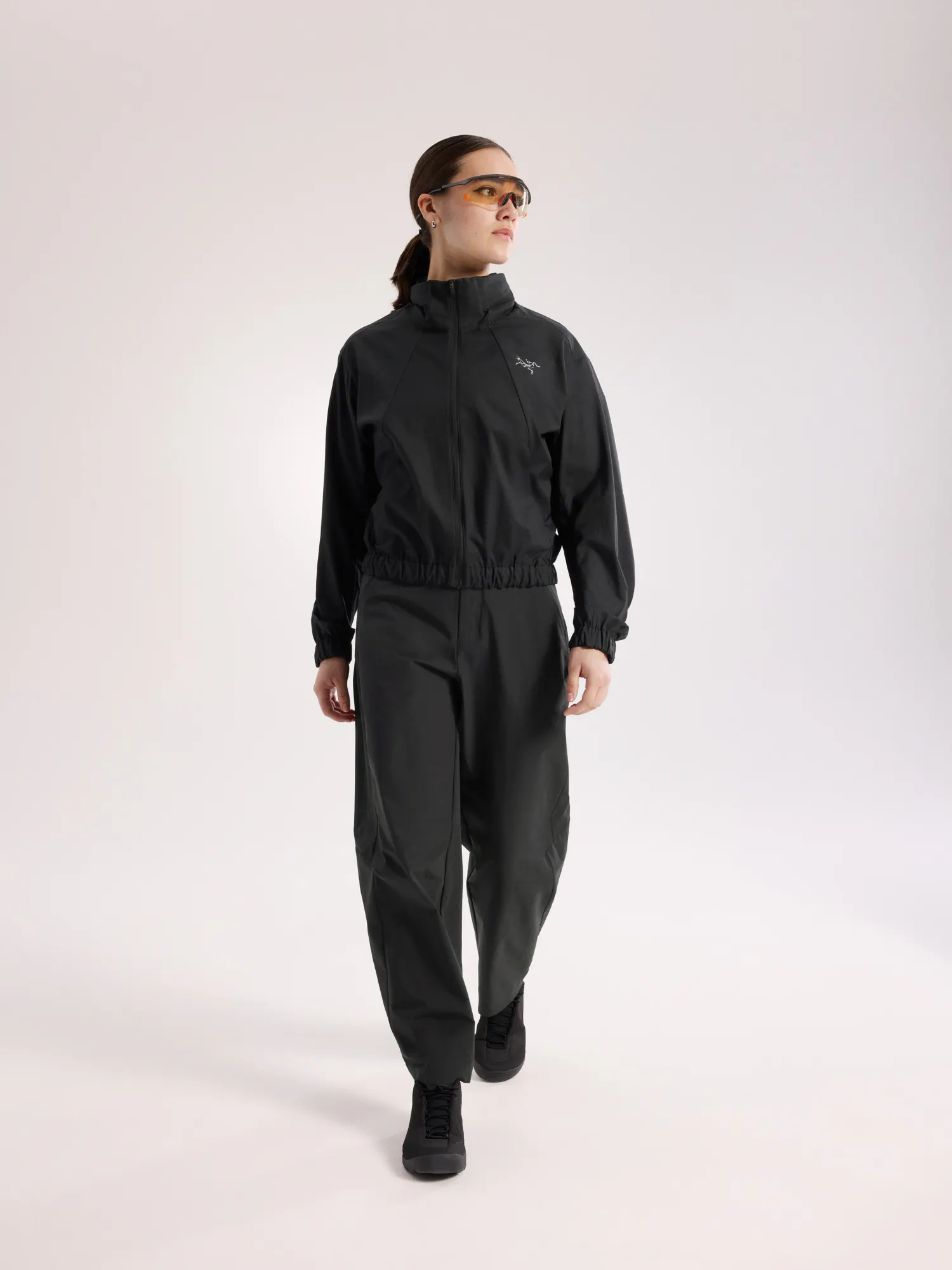Olia Pant Women's | Arc'teryx United States