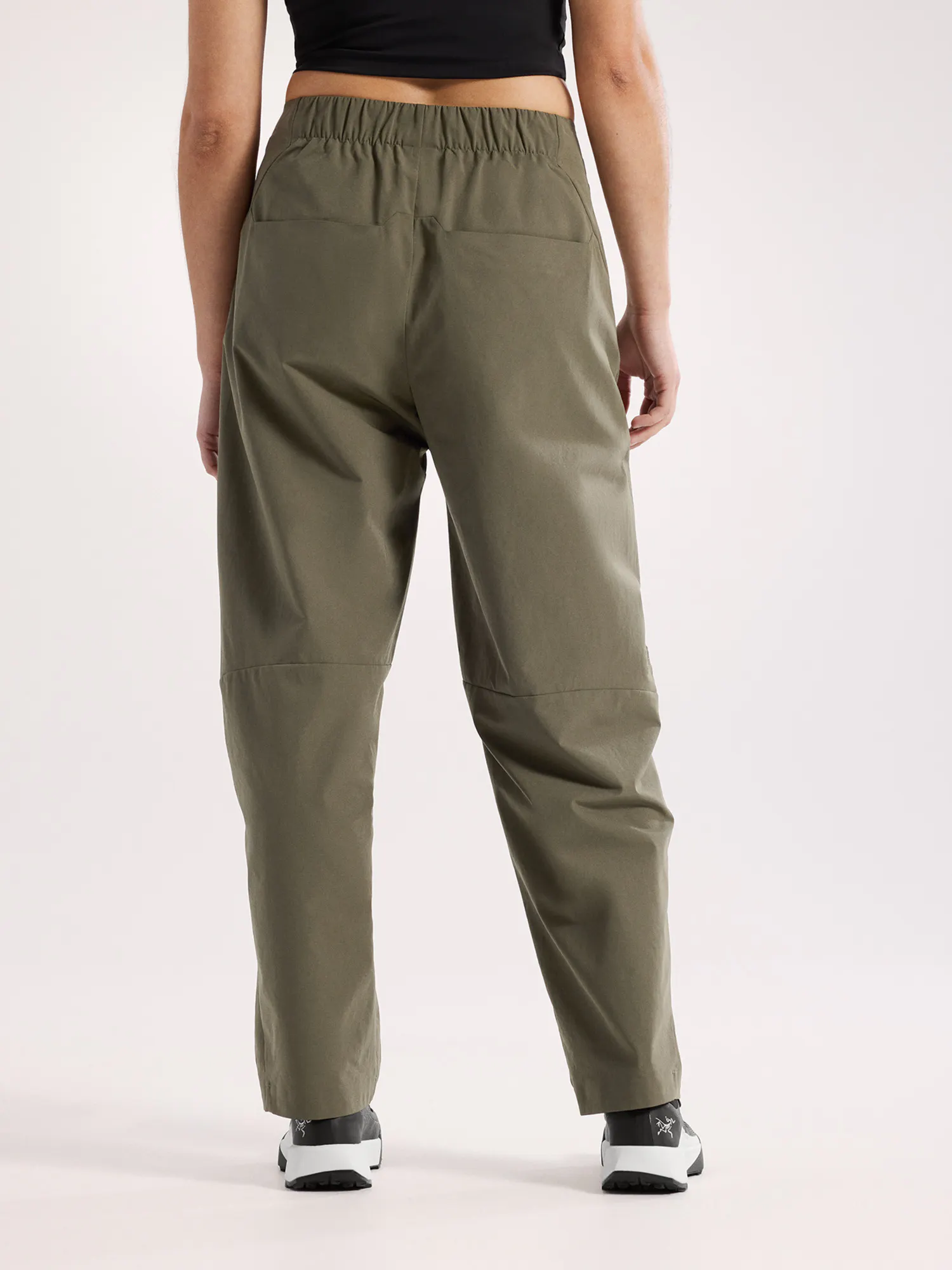 Olia Pant Women's | Arc'teryx United States