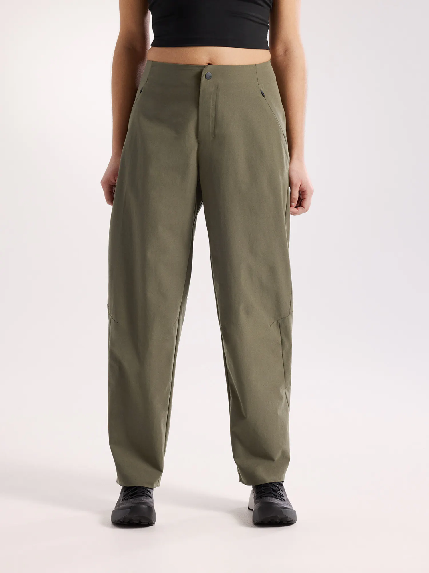 Olia Pant Women's | Arc'teryx United States
