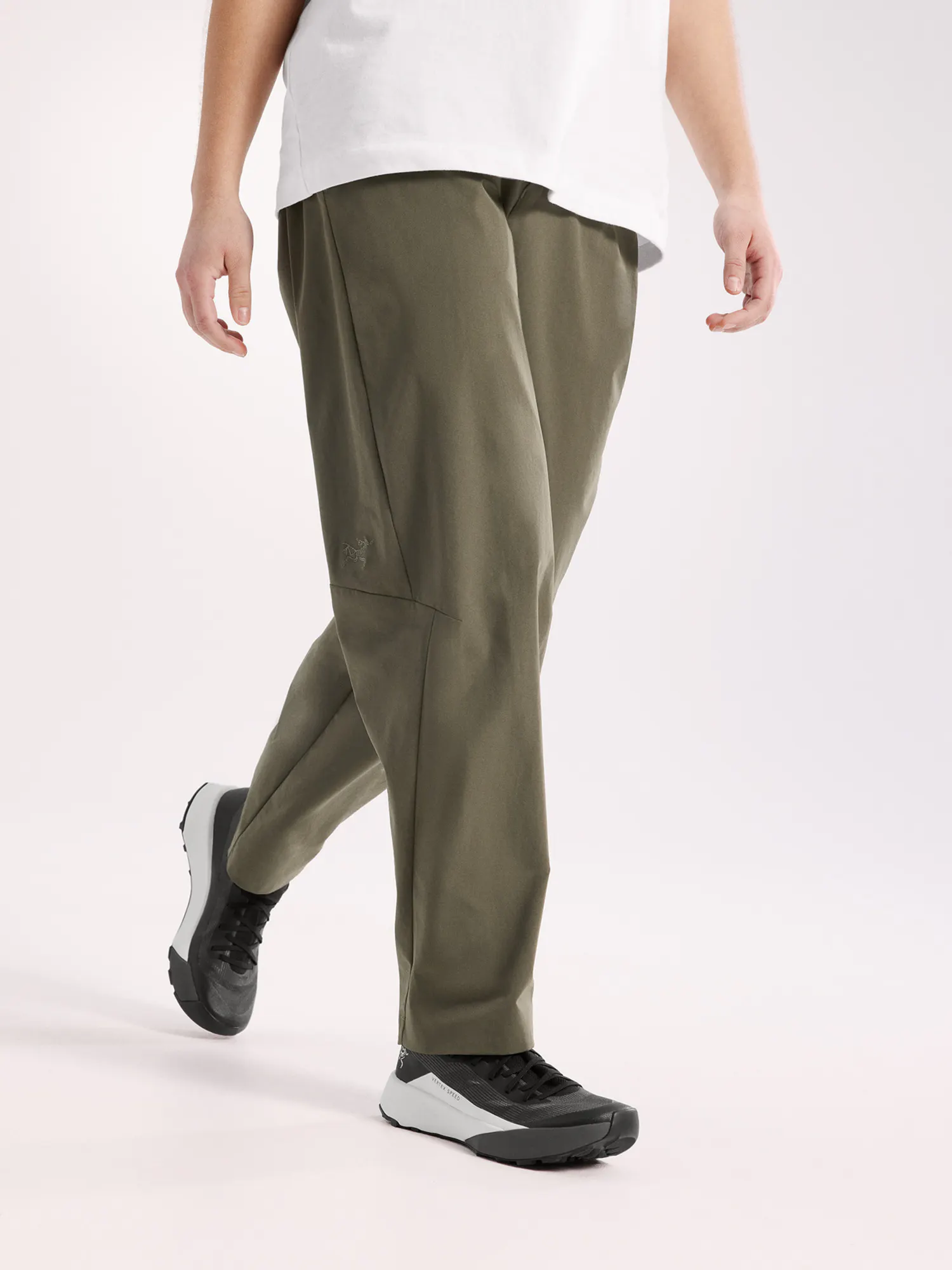 Olia Pant Women's | Arc'teryx United States