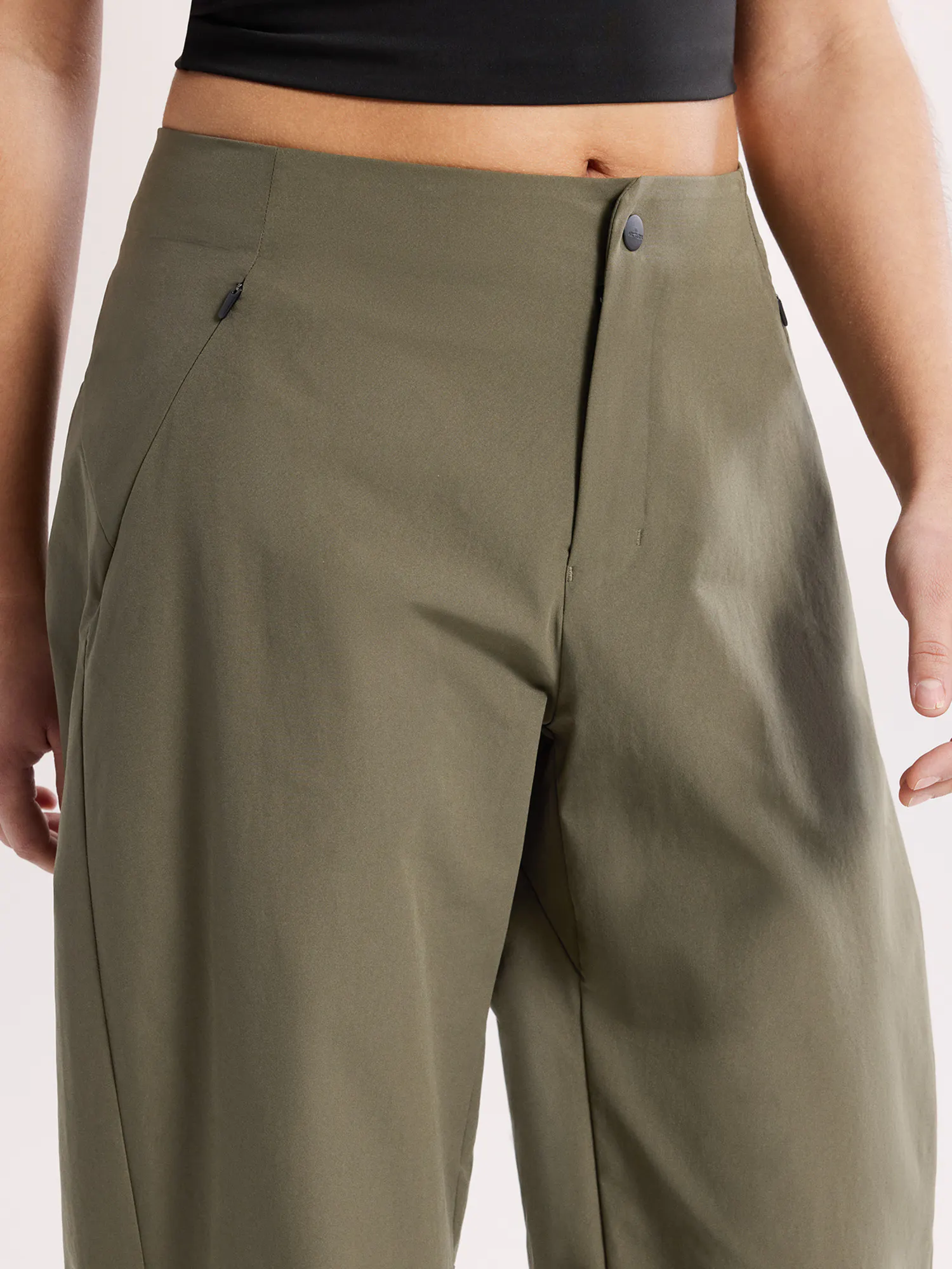 Olia Pant Women's | Arc'teryx United States