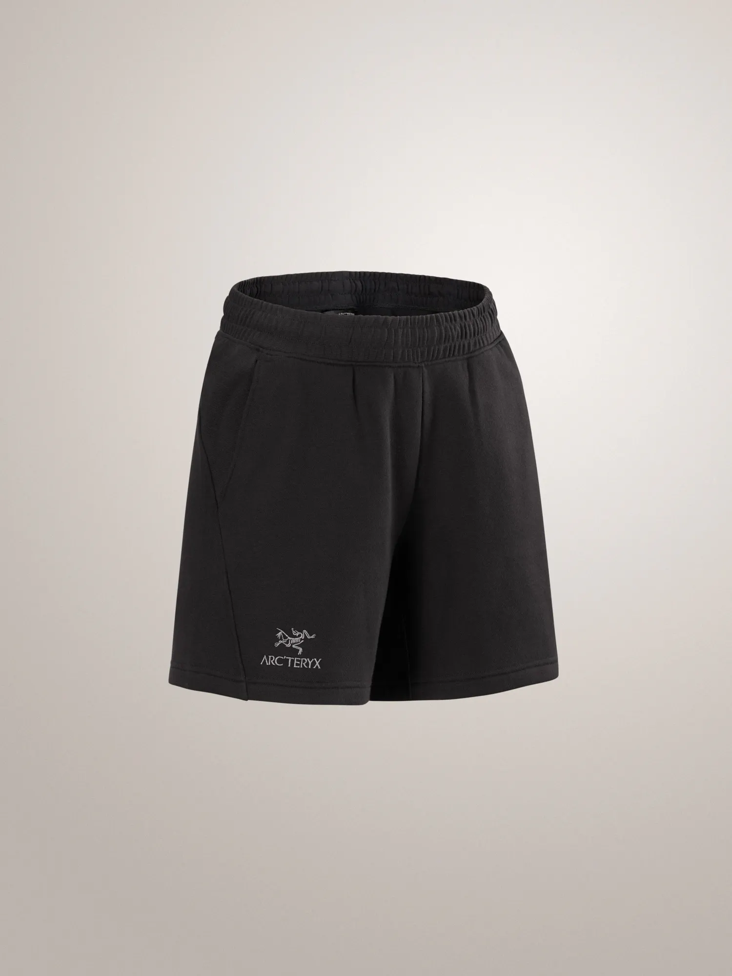 パンツ SS24 FCRB EMBLEM SWEAT SHORTS Emblem Fleece Short 6
