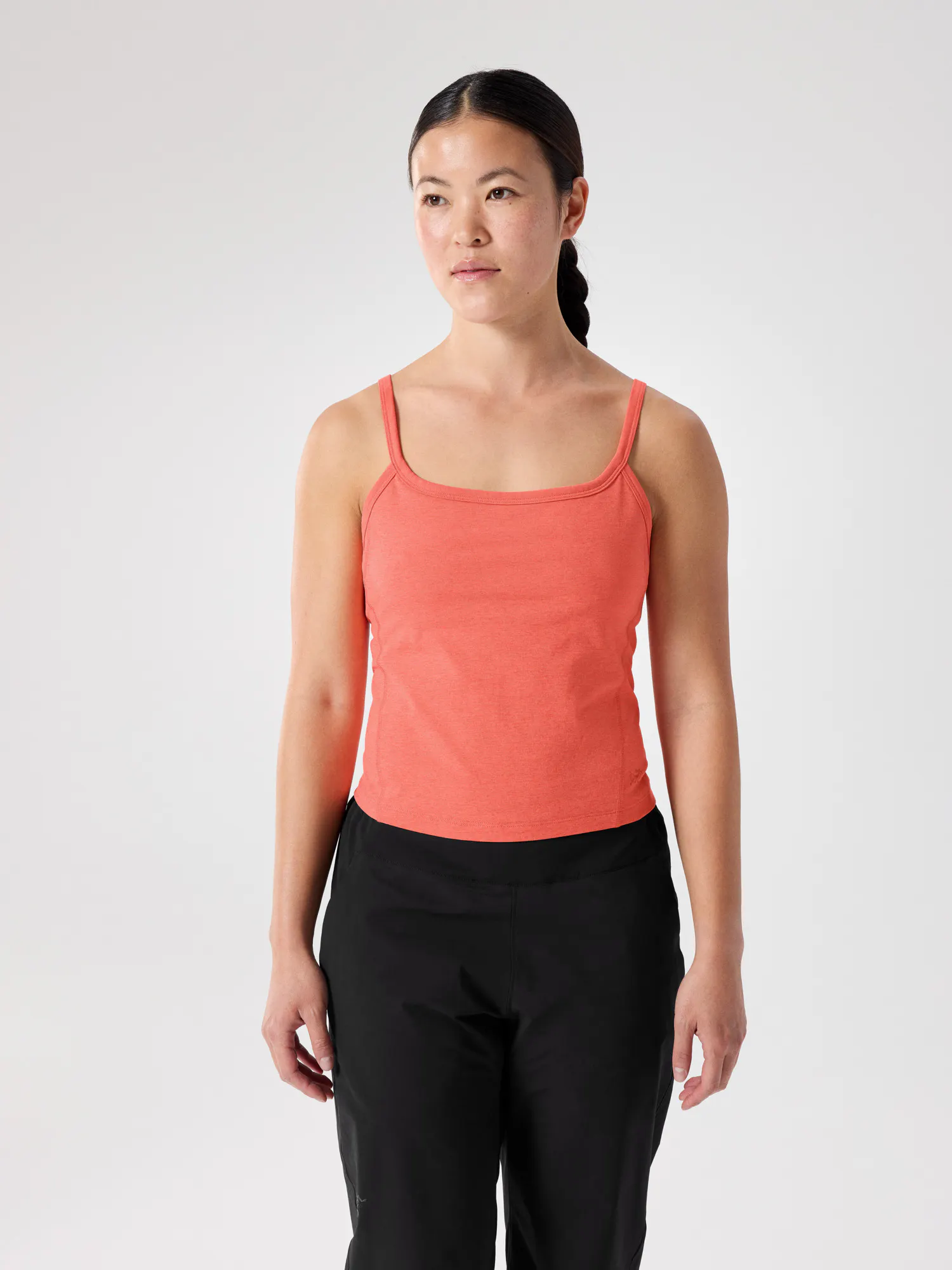 Rula Tank Women's | Arc'teryx United States