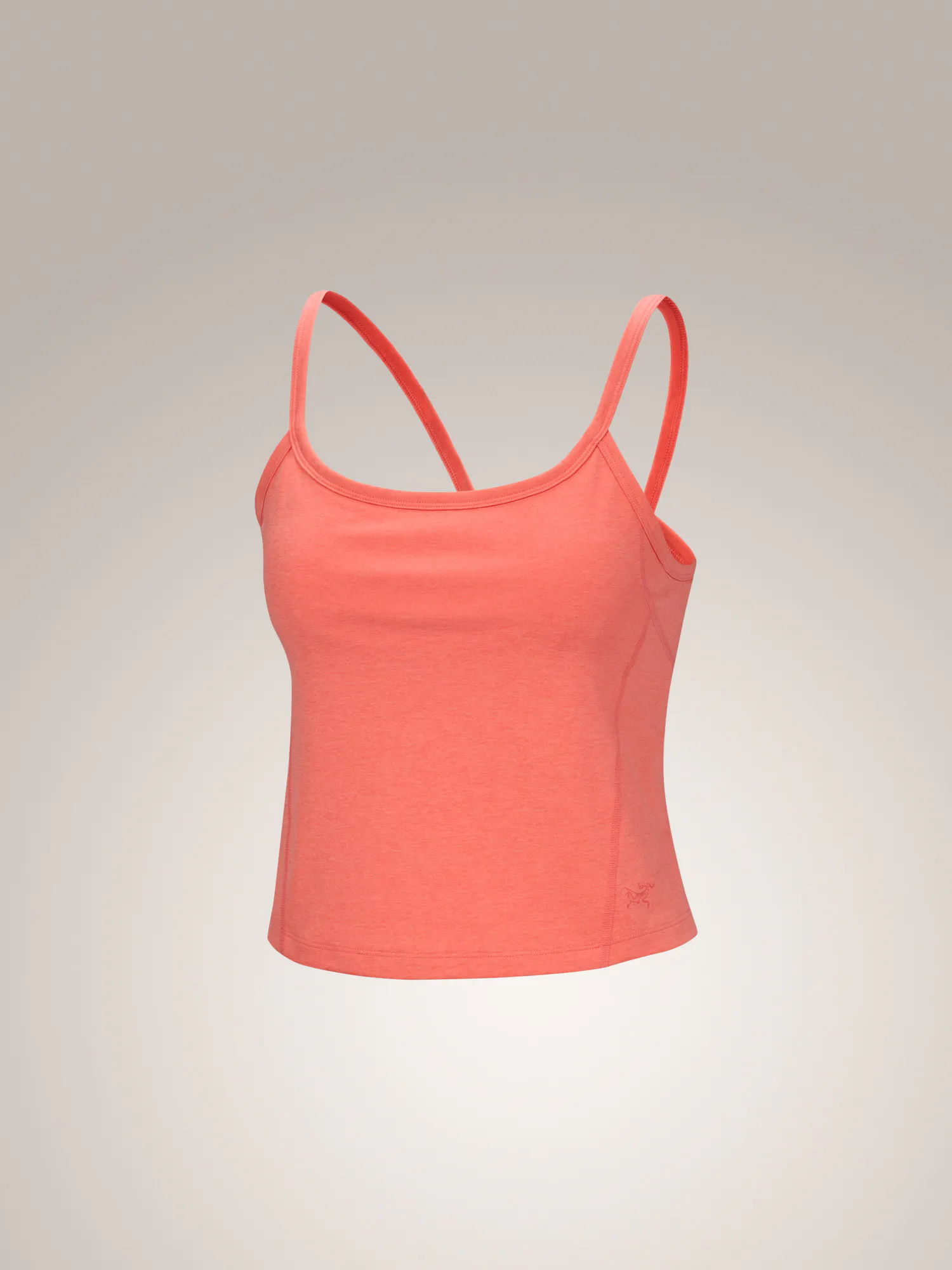 Rula Tank Women's | Arc'teryx United States