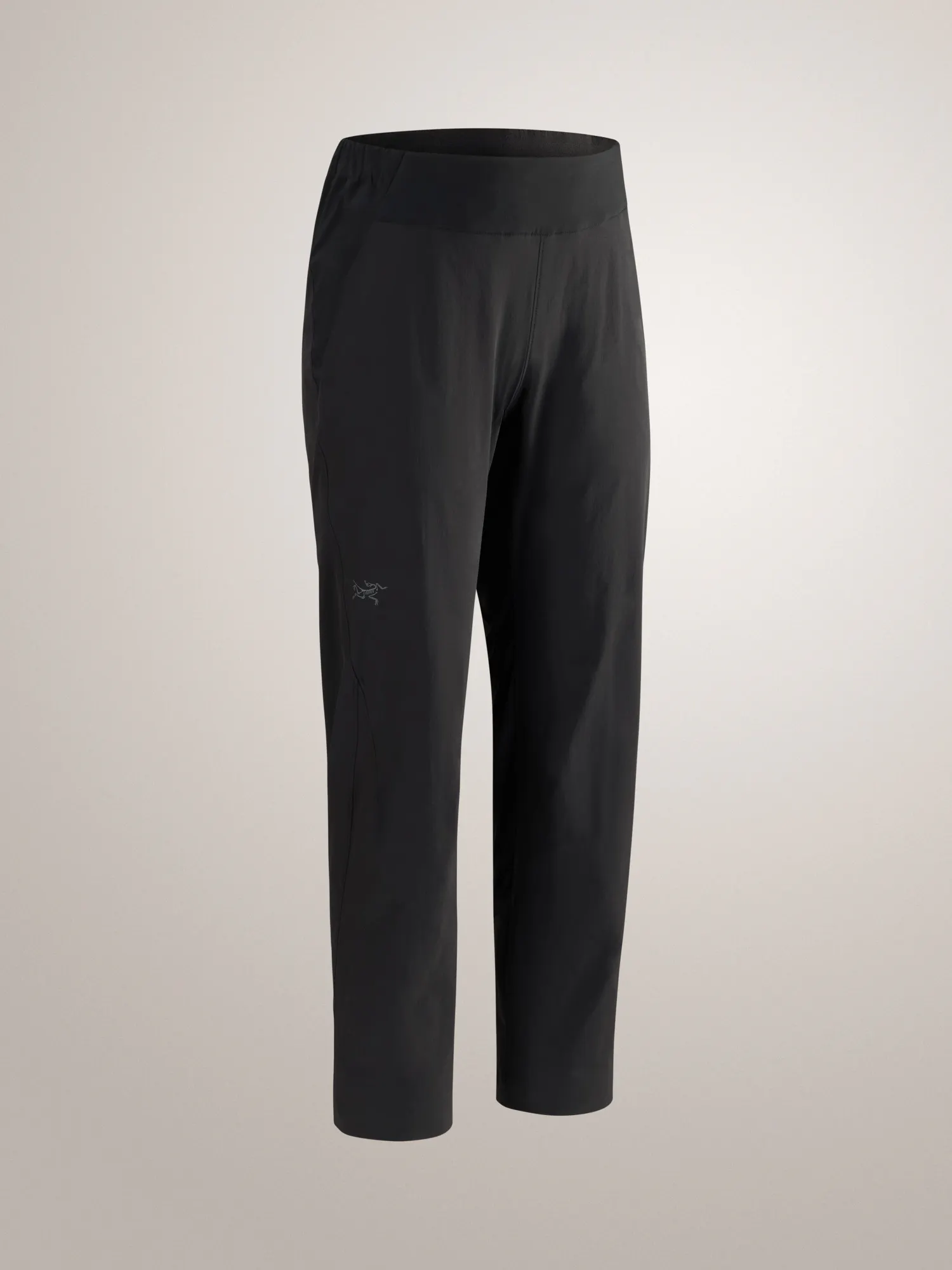 Silene Pant Women's | Arc'teryx United States