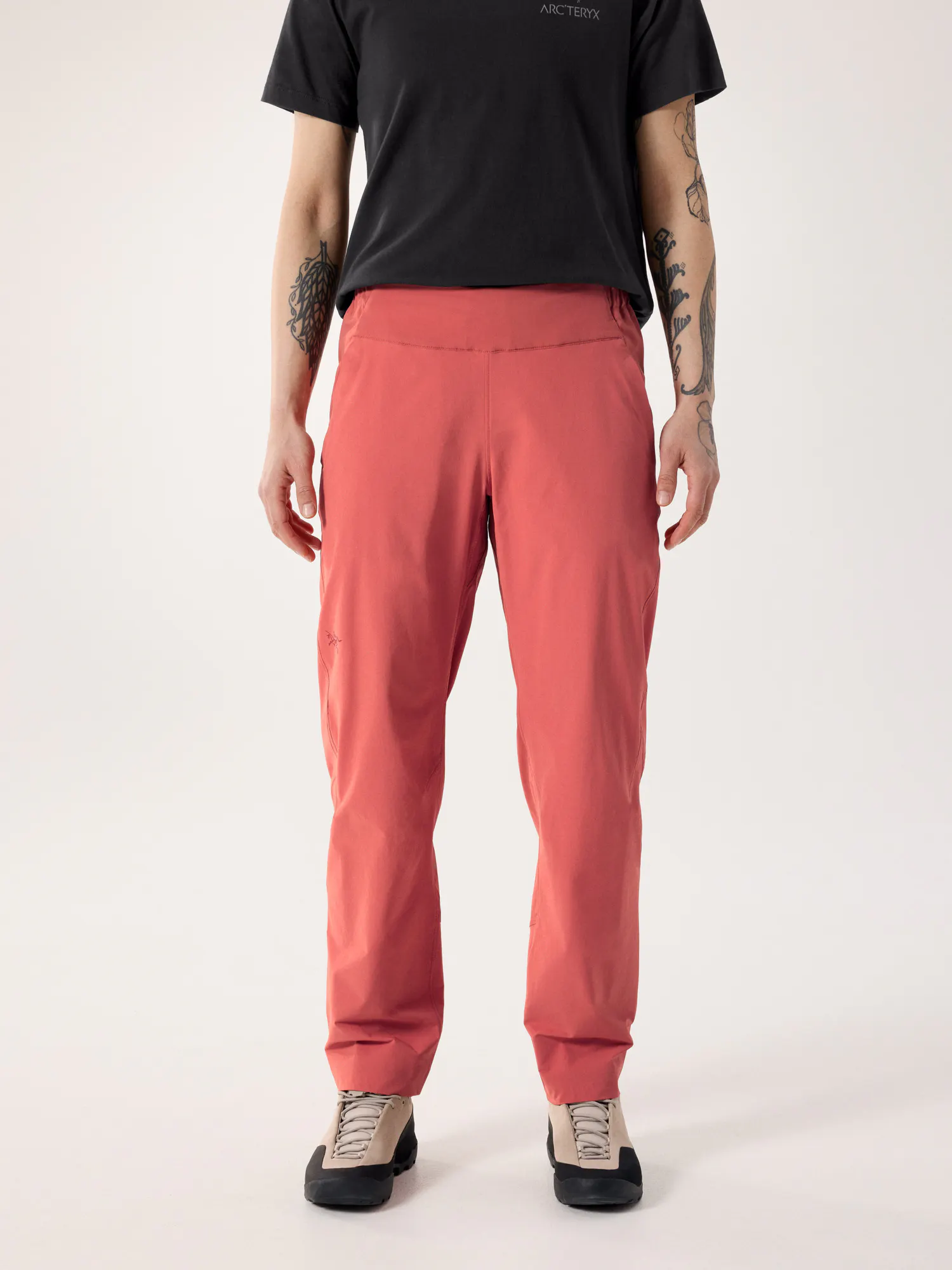 Silene Pant Women's