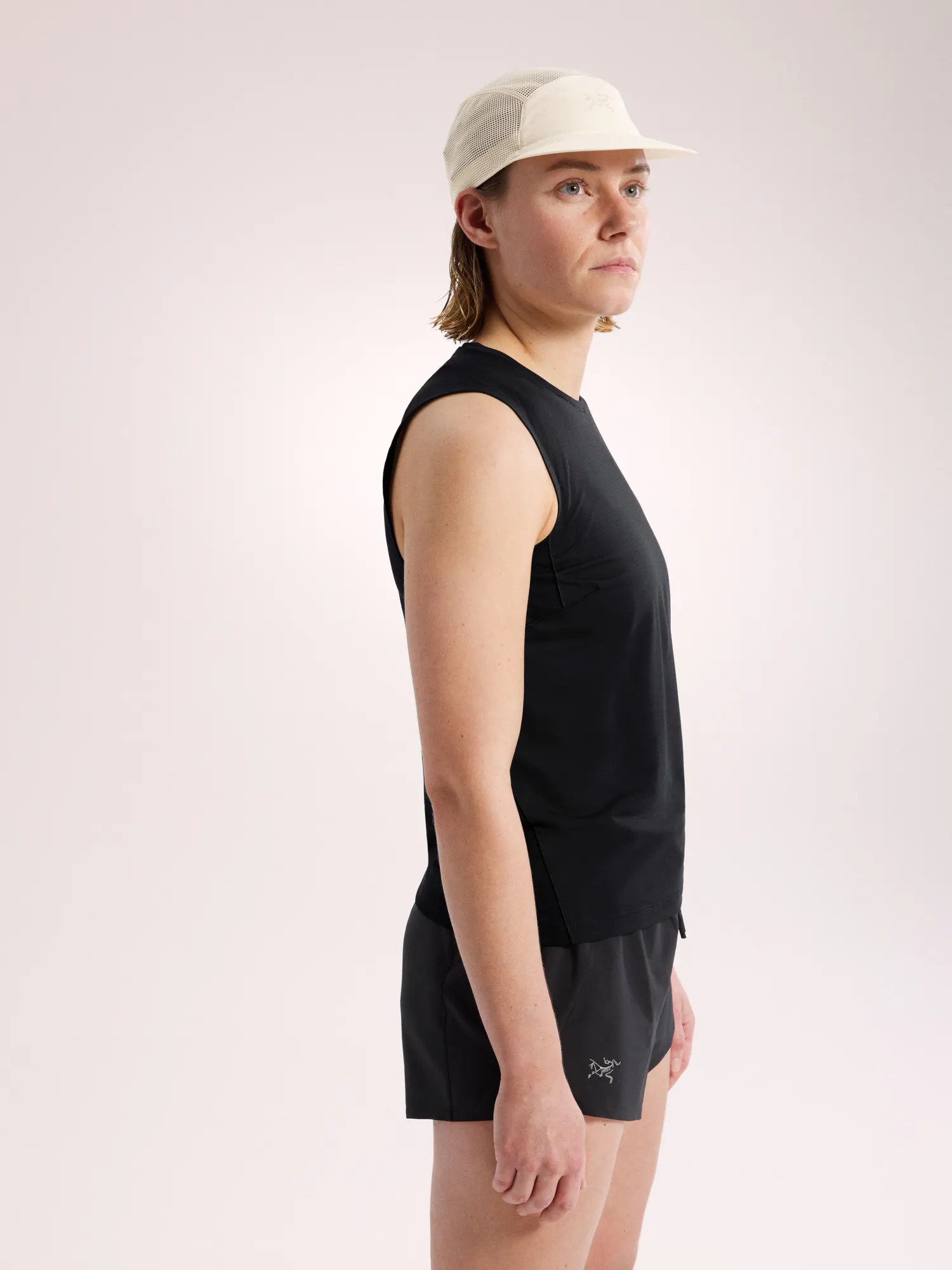 Norvan Tank Women's | Arc'teryx United States