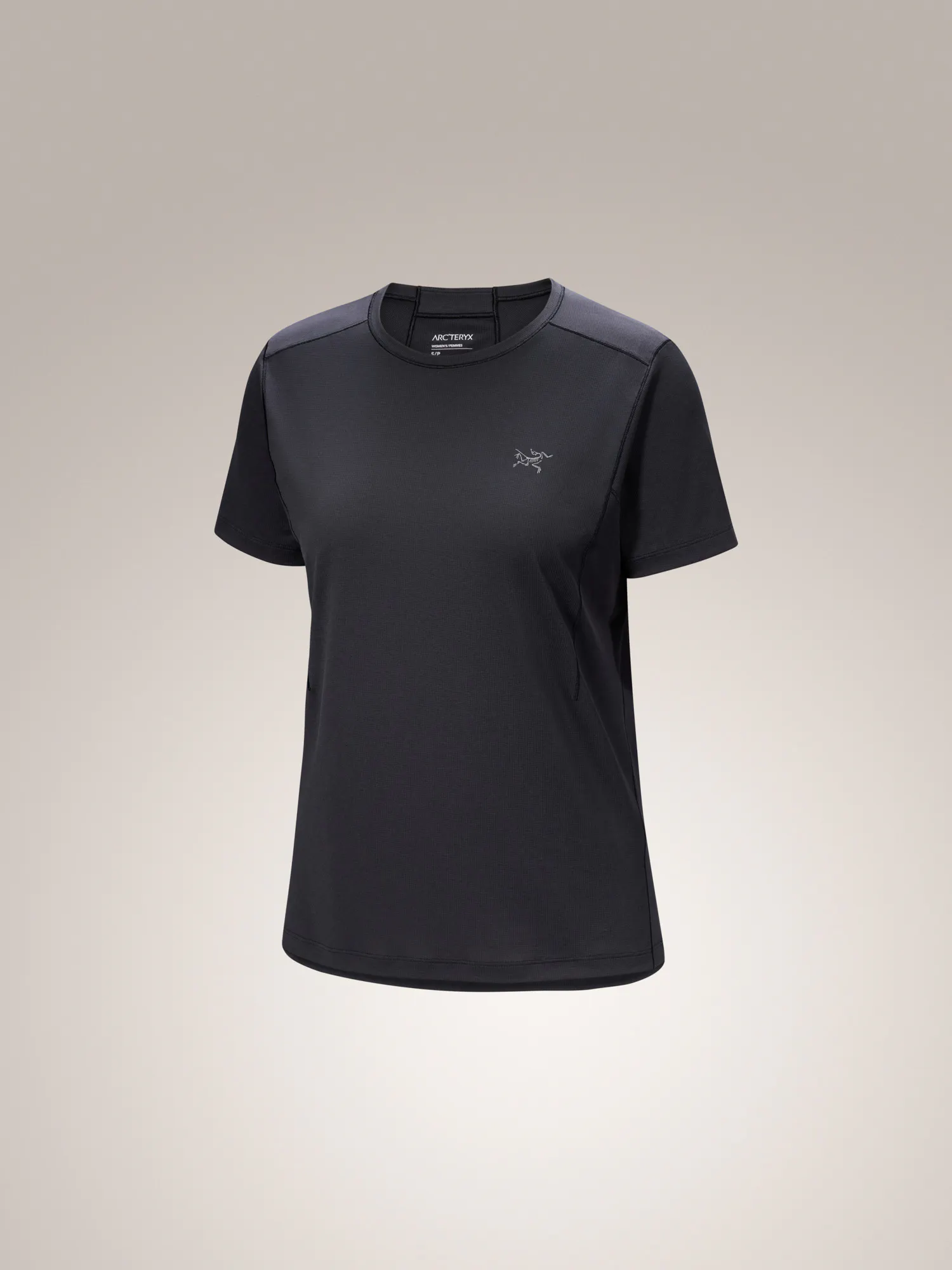 トップス ARC'TERYX Vaux LS Shirt Women's M Sunna Crew Shirt SS Women's | Arc'teryx United States