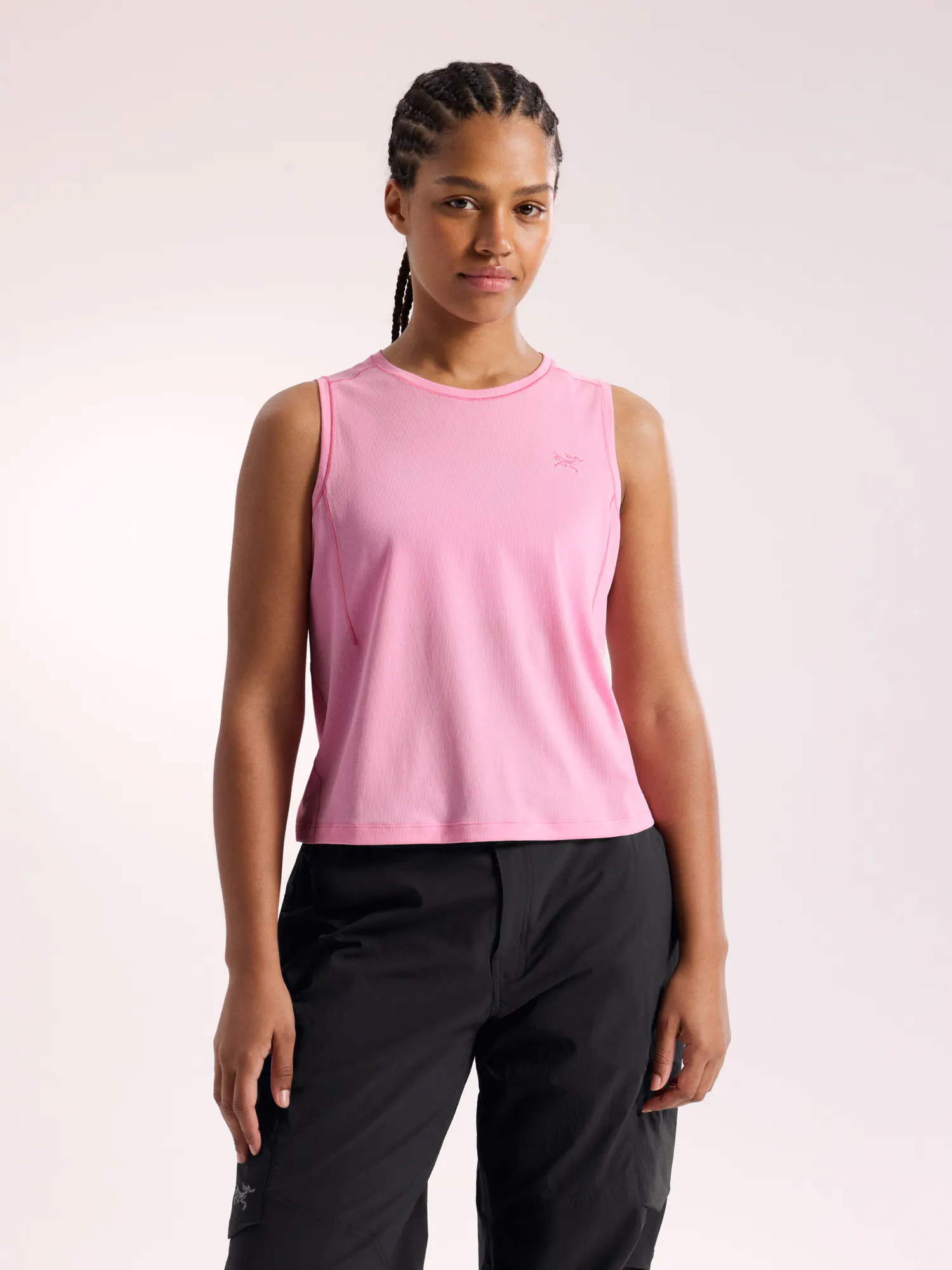 Sunna Tank Women's