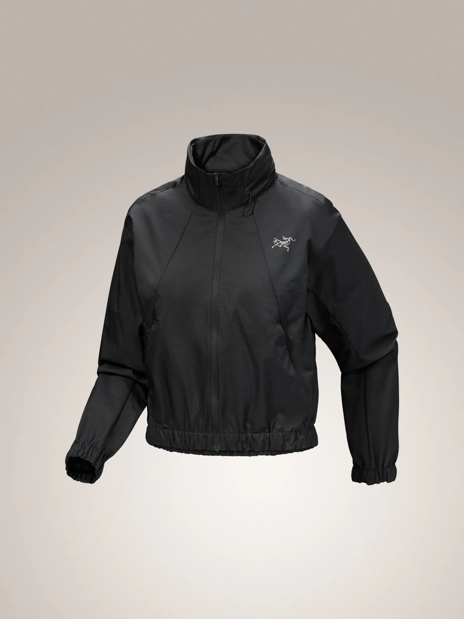Cardigan fin d'été court pour femmes : protection solaire vêtements de sport femmes - grandes tailles décontracté haut ample à manches courtes longues confortable avec imprimé tendance couverture up