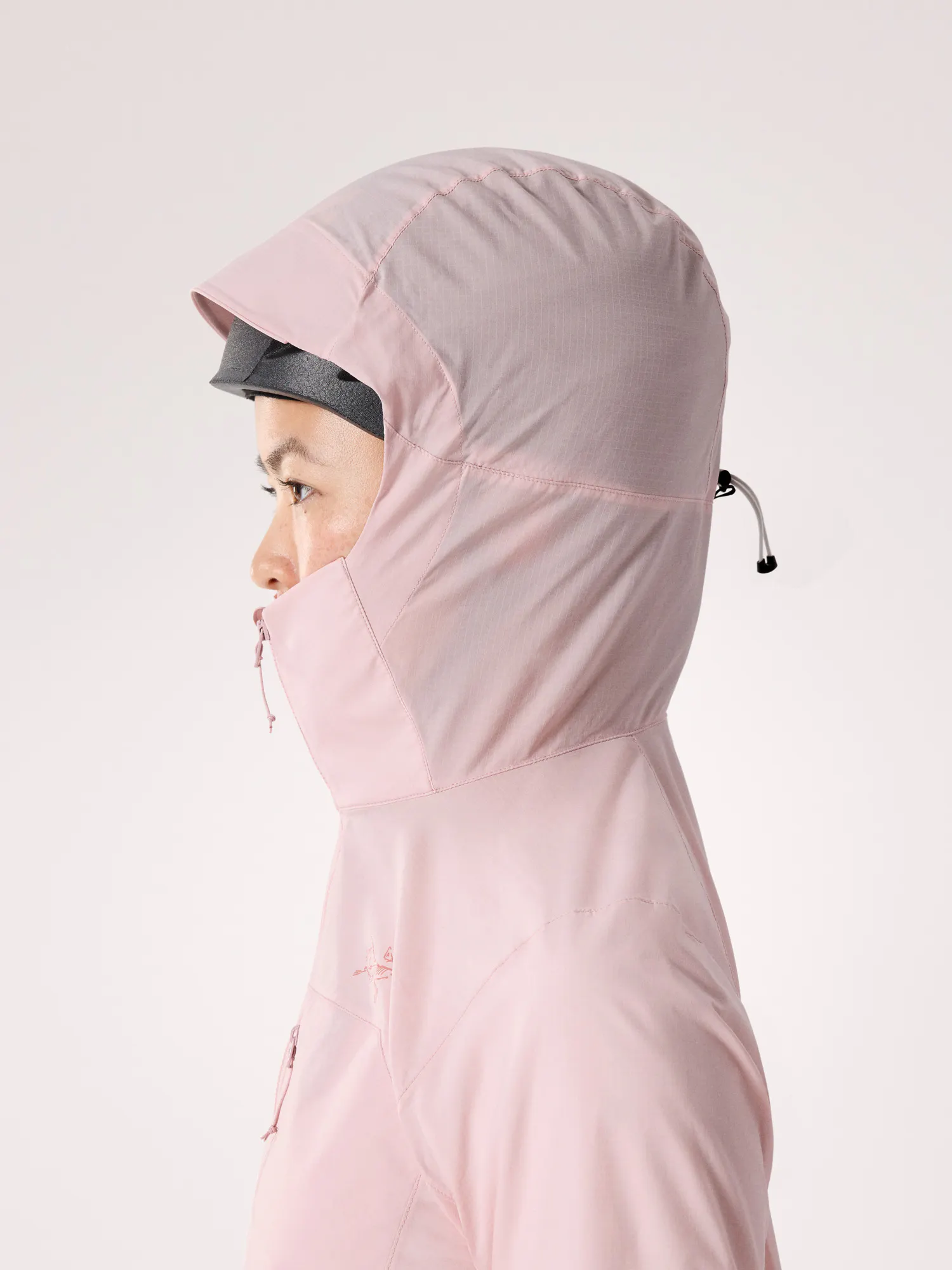 Squamish Hoody Women's | Arc'teryx United States