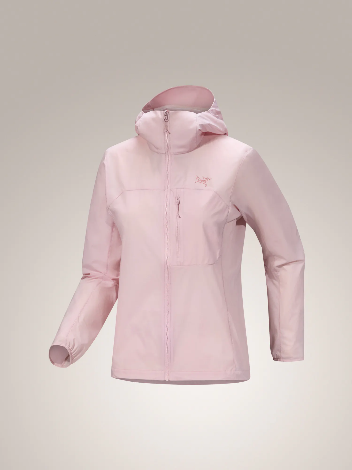 Squamish Hoody Women's | Arc'teryx United States