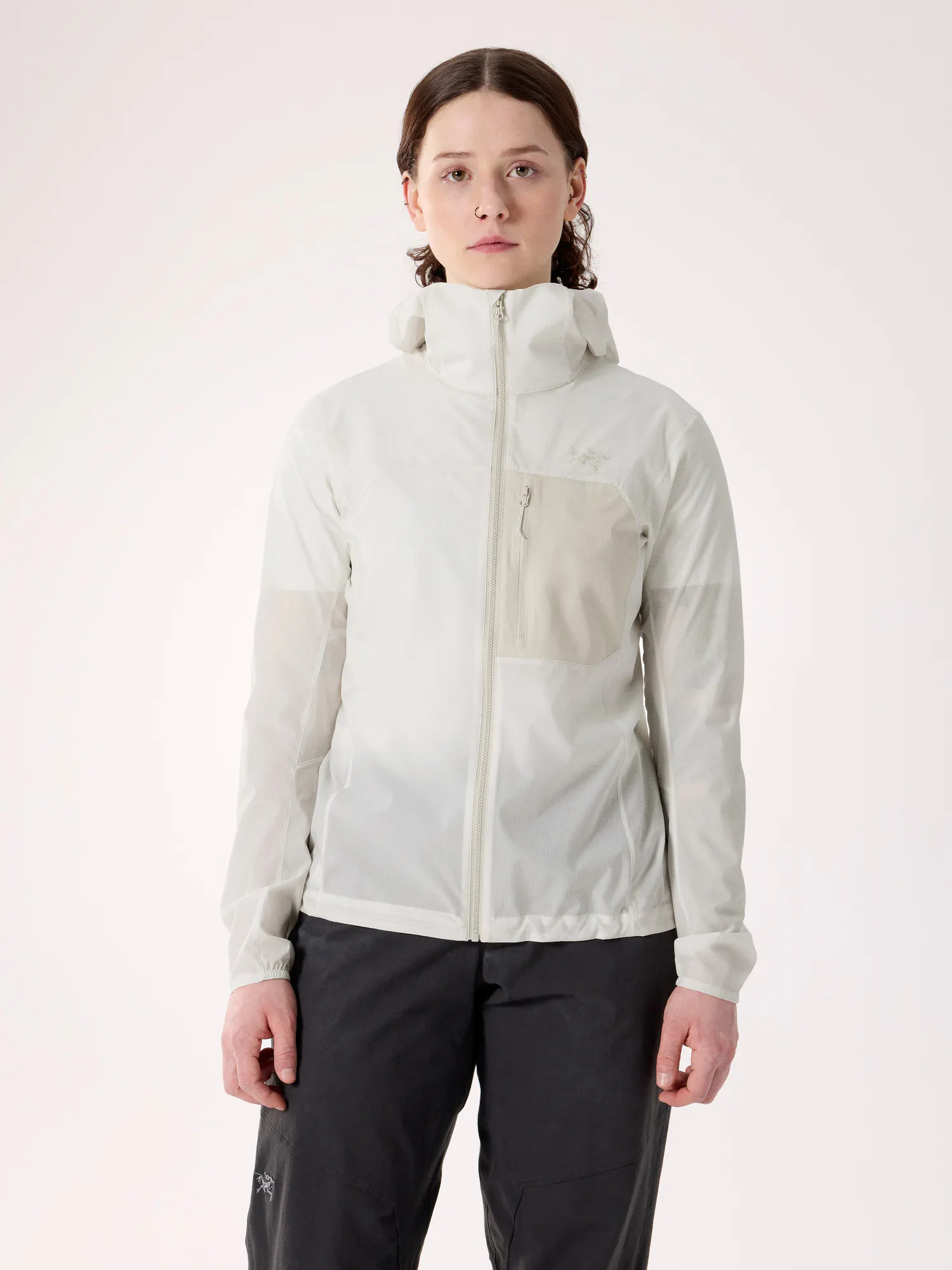 Arc'teryx Unisex Shell Jackets | Arc'teryx United States