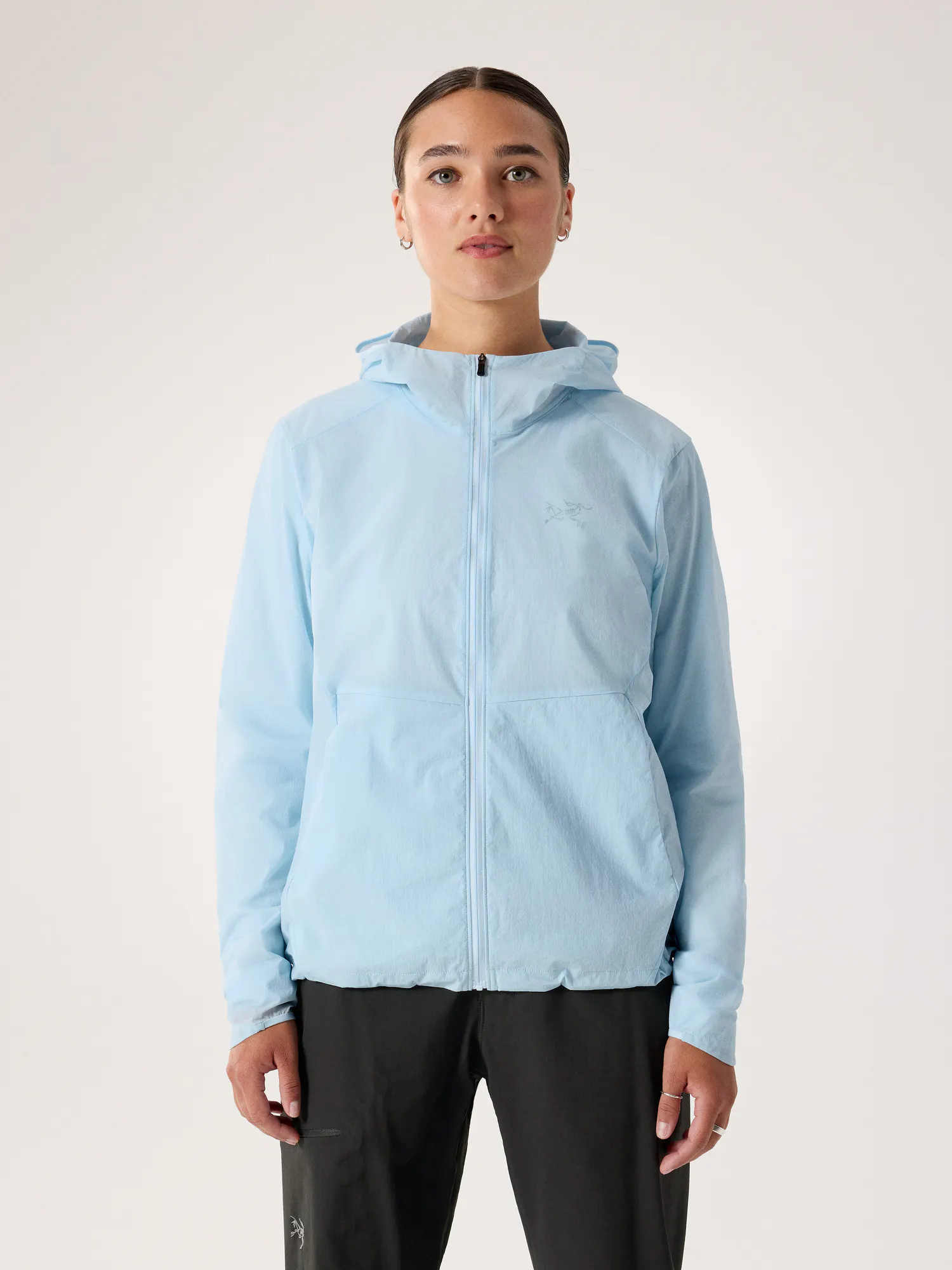 Sinsola Hoody Women's | Arc'teryx United States