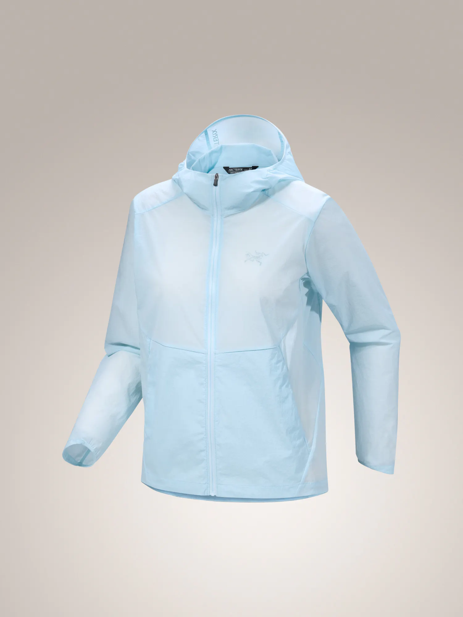 Sinsola Hoody Women's | Arc'teryx United States