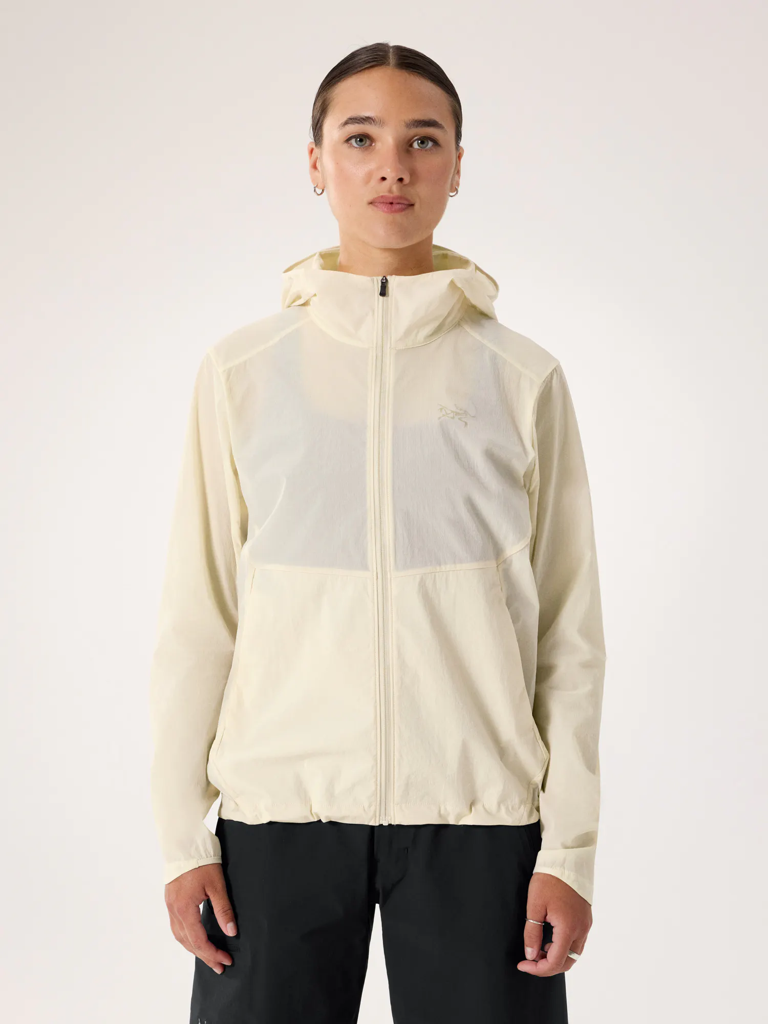 Sinsola Hoody Women's | Arc'teryx United States