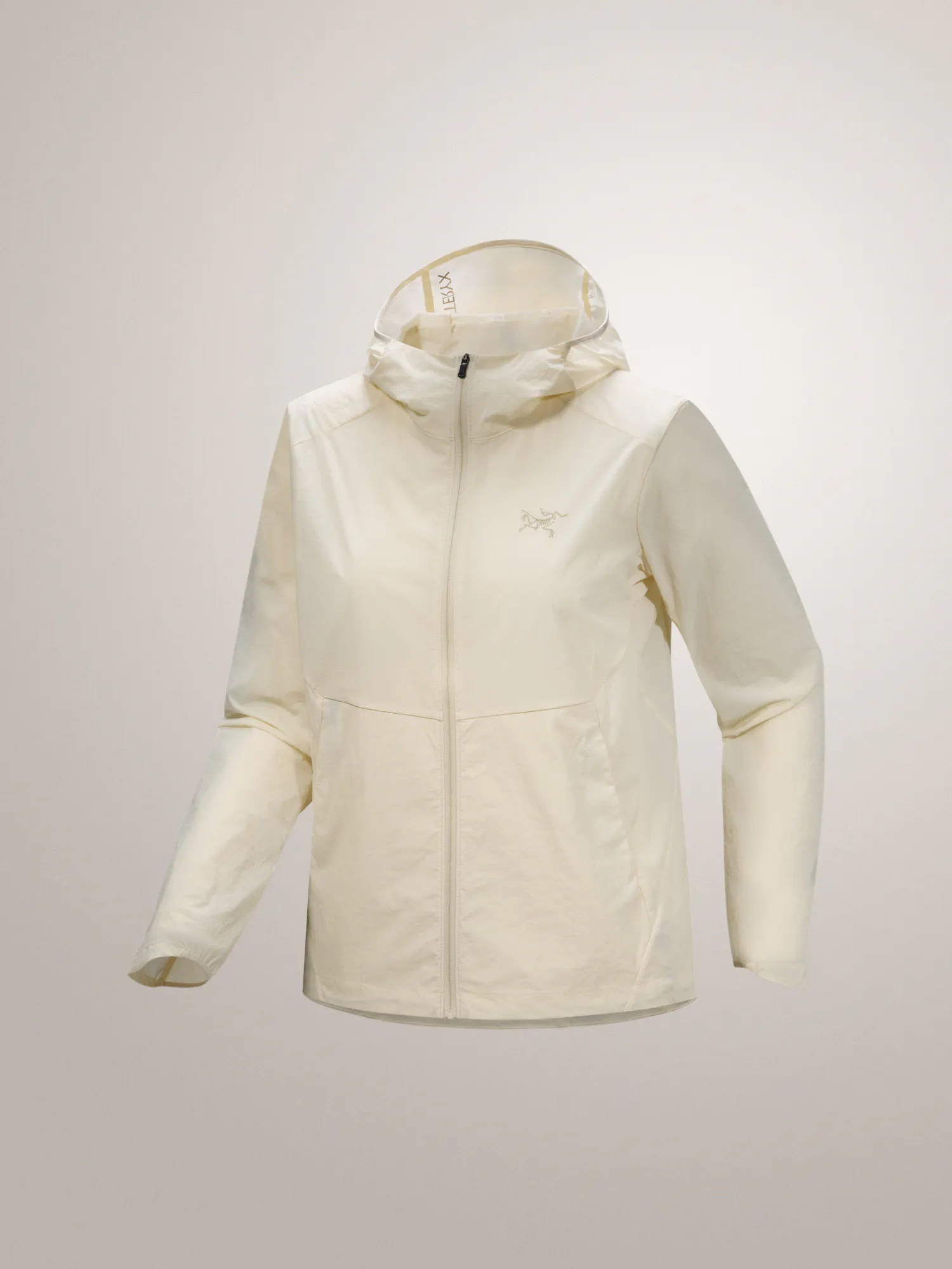 Sinsola Hoody Women's | Arc'teryx United States