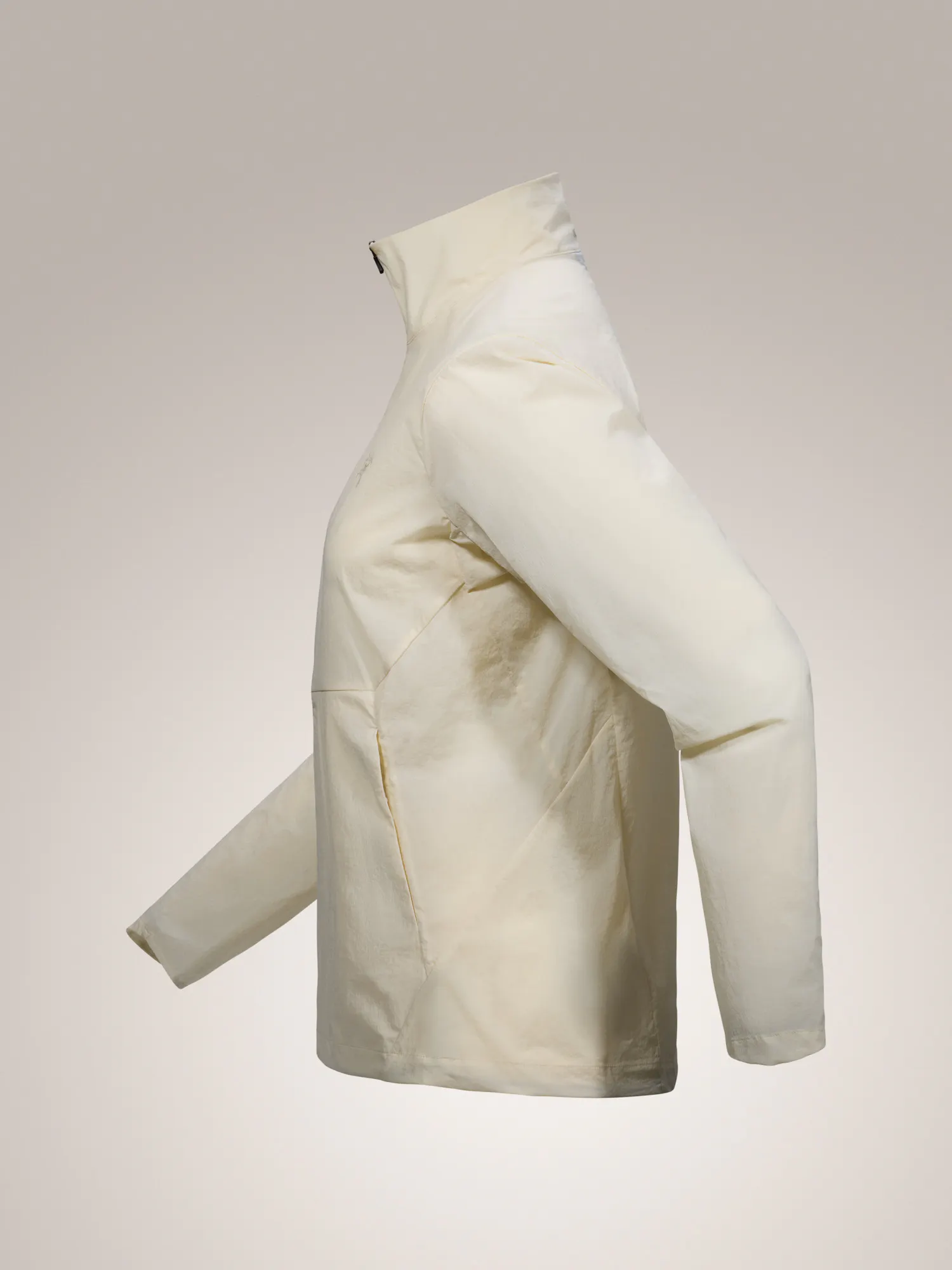 マギアナ Sinsola Jacket Women's | Arc'teryx United States
