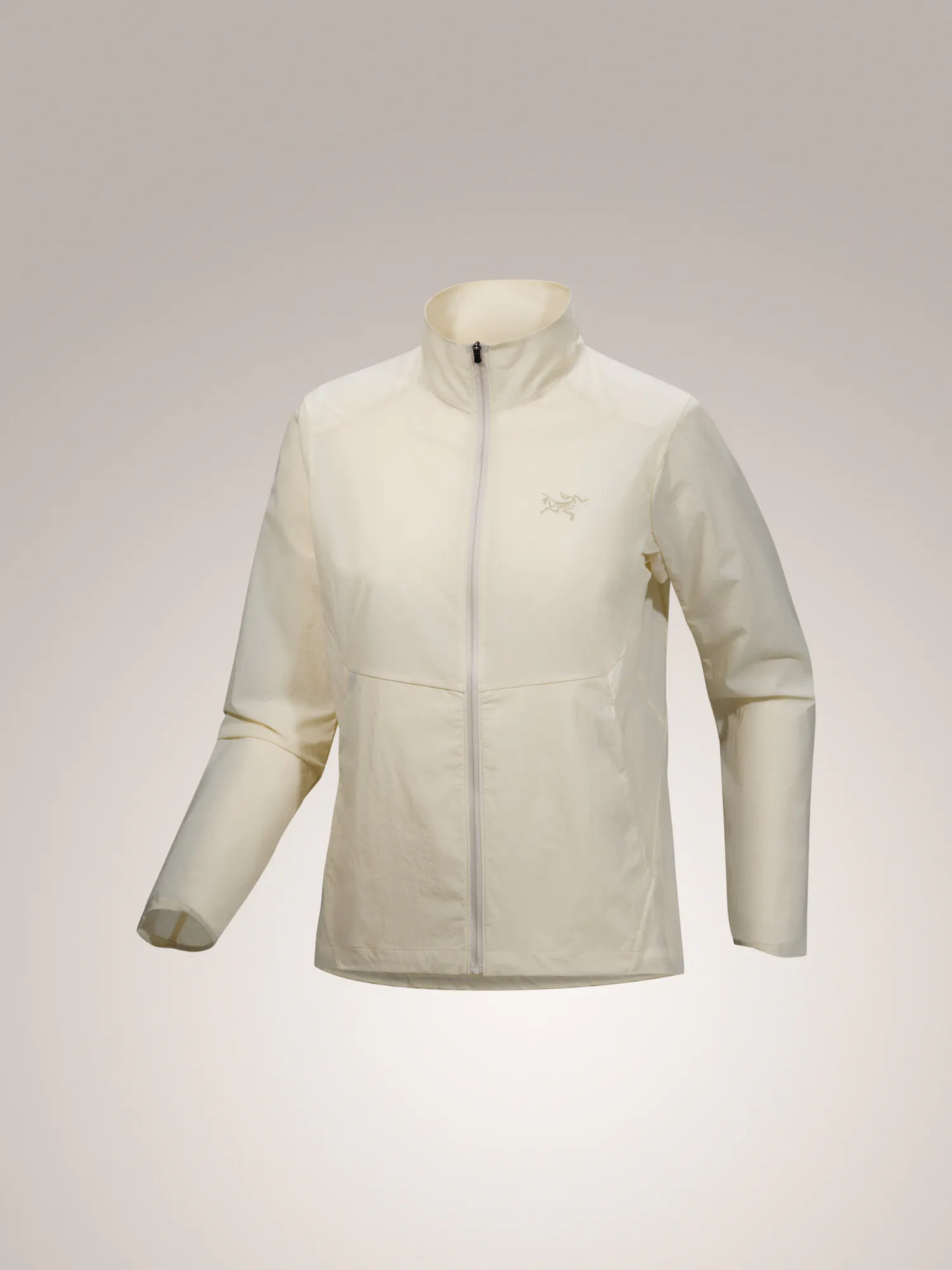 Sinsola Jacket Women's | Arc'teryx United States