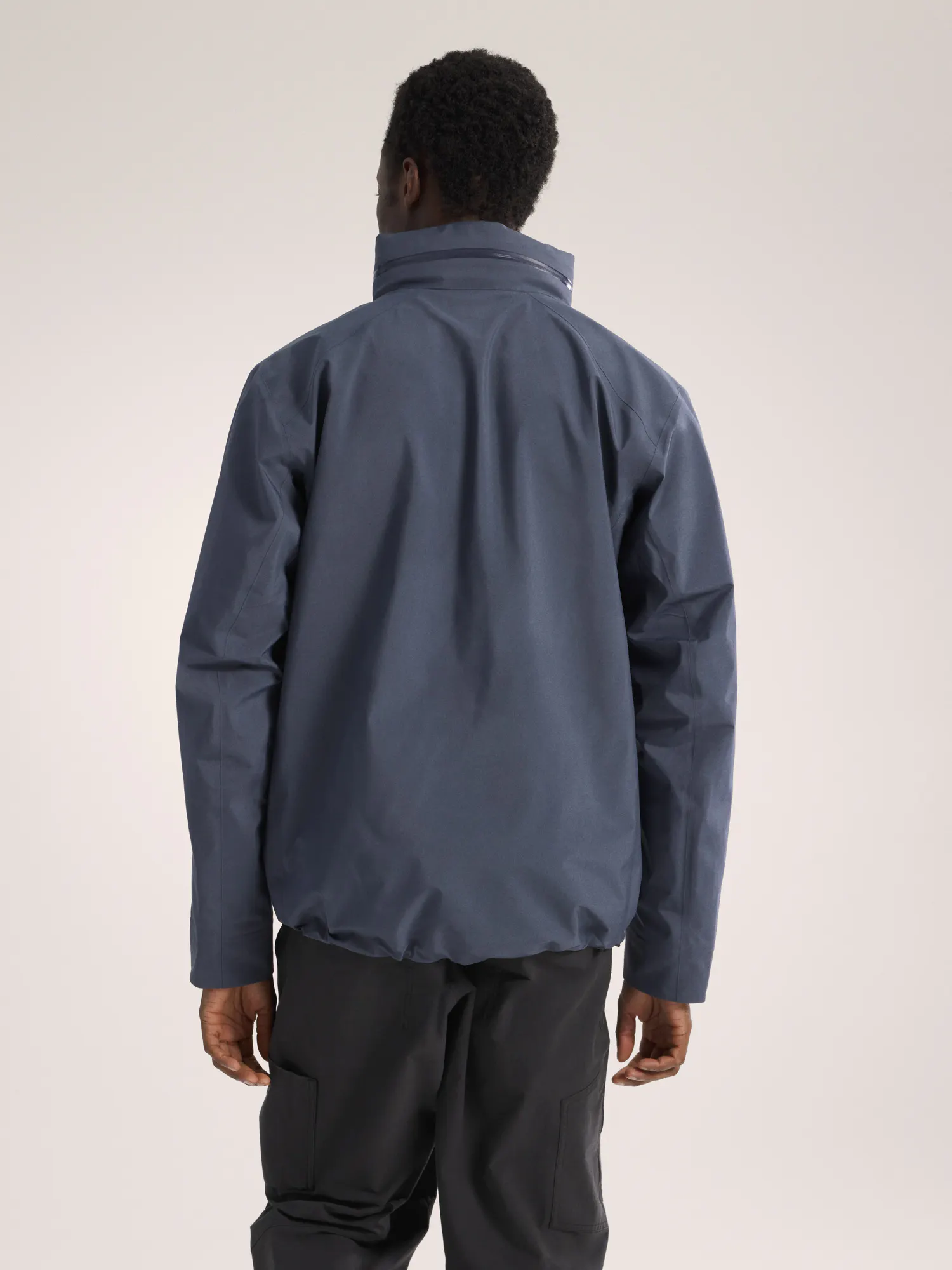 Therme Jacket Men's | Arc'teryx United States