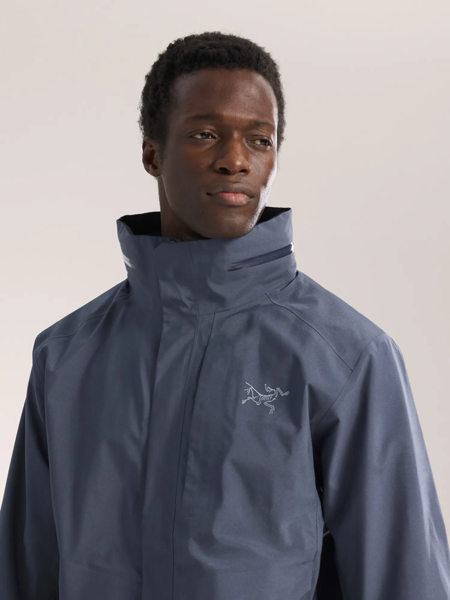 Therme Jacket Men's | Arc'teryx United States