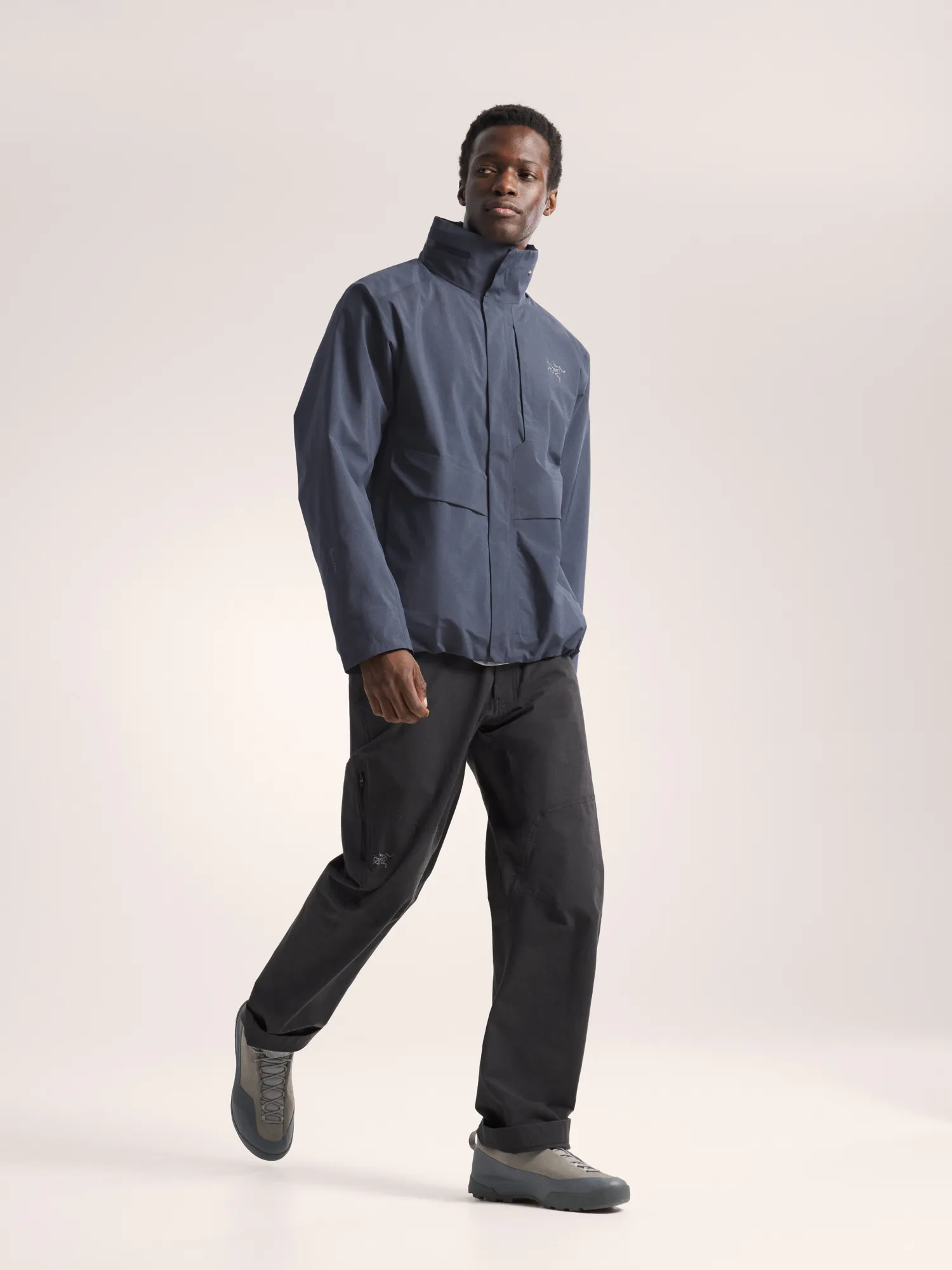 ジャケット・アウター ARC'TERYX Therme Jacket Therme Jacket Men's | Arc'teryx United States
