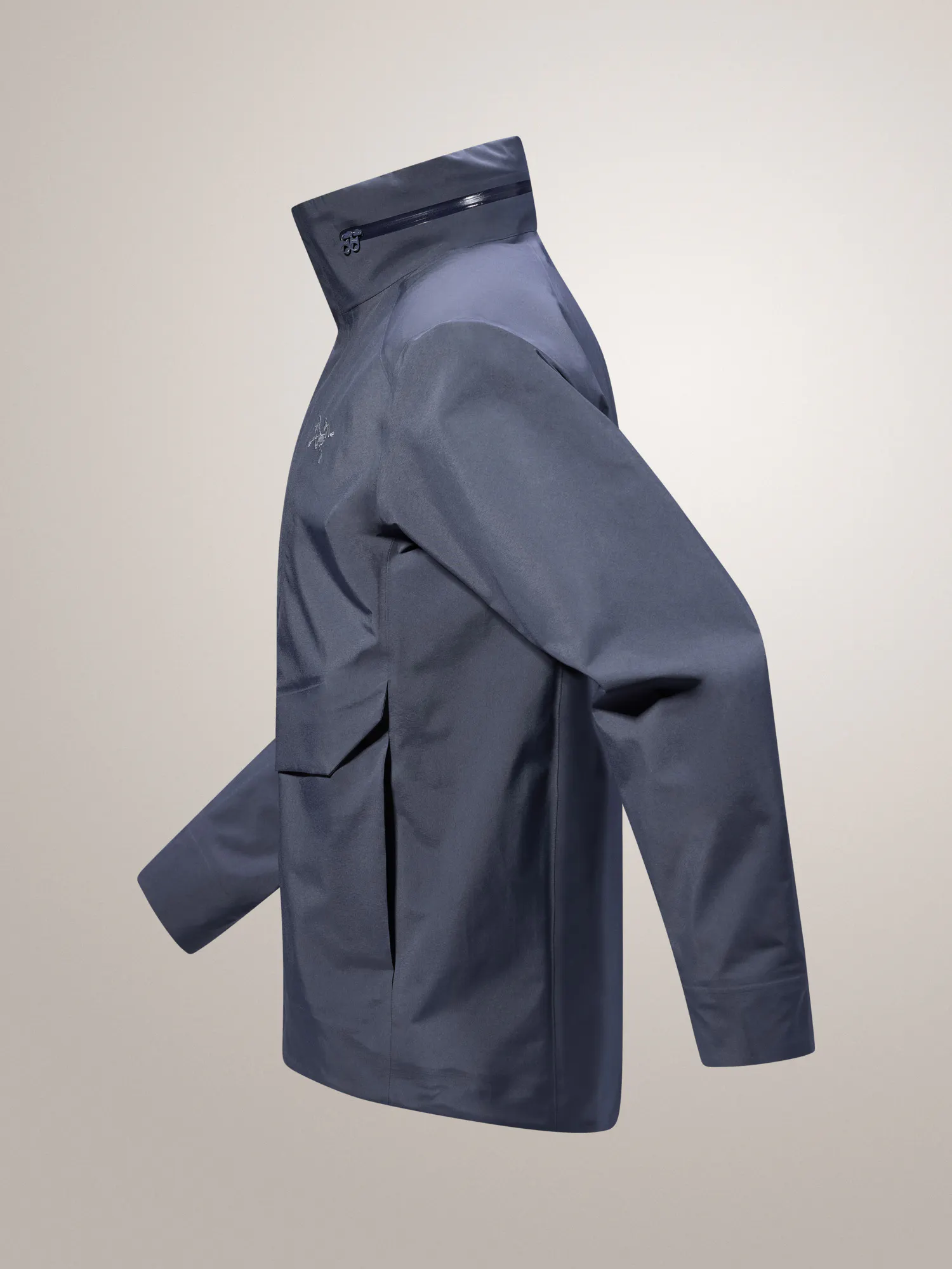 Therme Jacket Men's | Arc'teryx United States