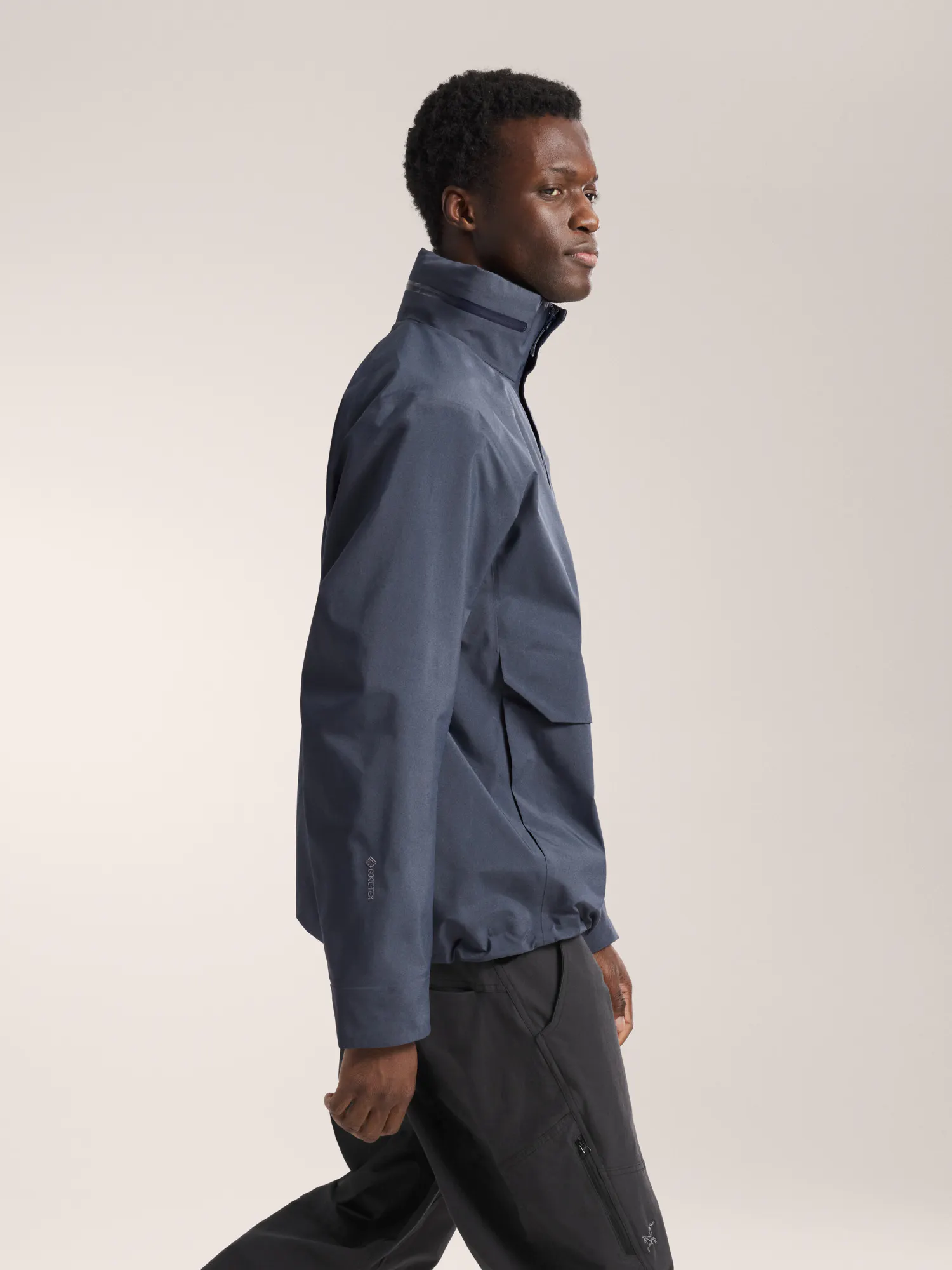 Therme Jacket Men's | Arc'teryx Canada