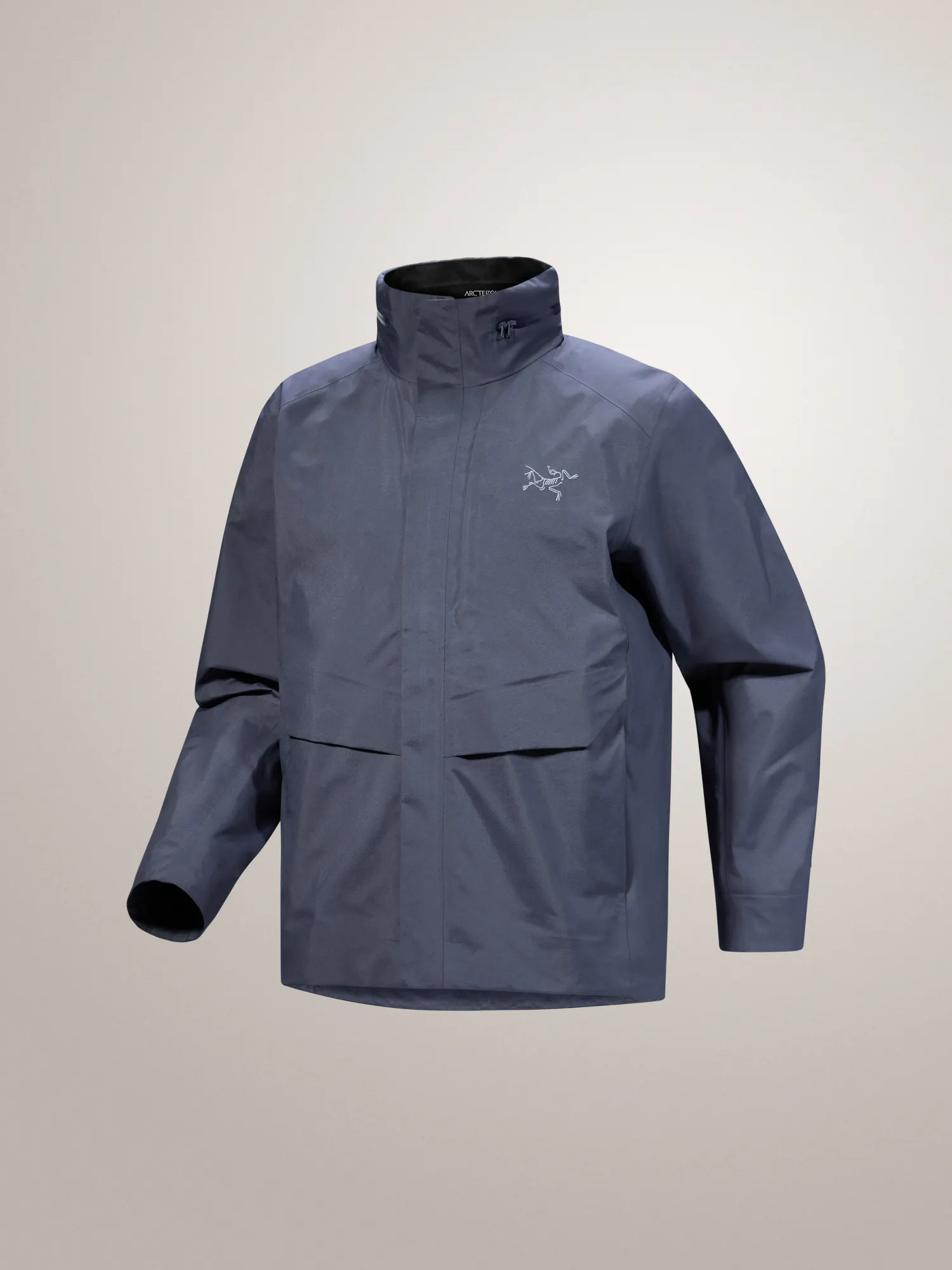 Therme Jacket 夹克男装| Arc'teryx 美国