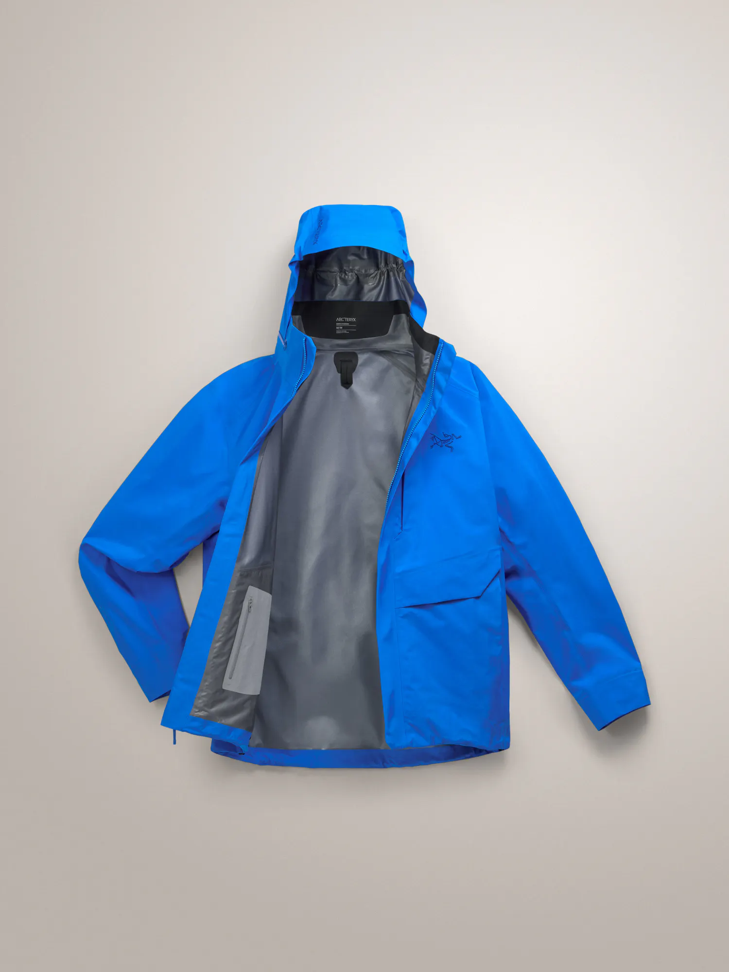 ジャケット・アウター ARC'TERYX Therme Jacket Therme Jacket Men's | Arc'teryx United States