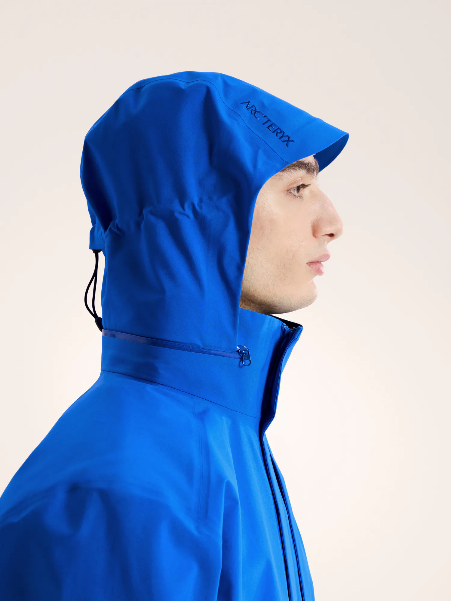 Therme Jacket Men's | Arc'teryx United States